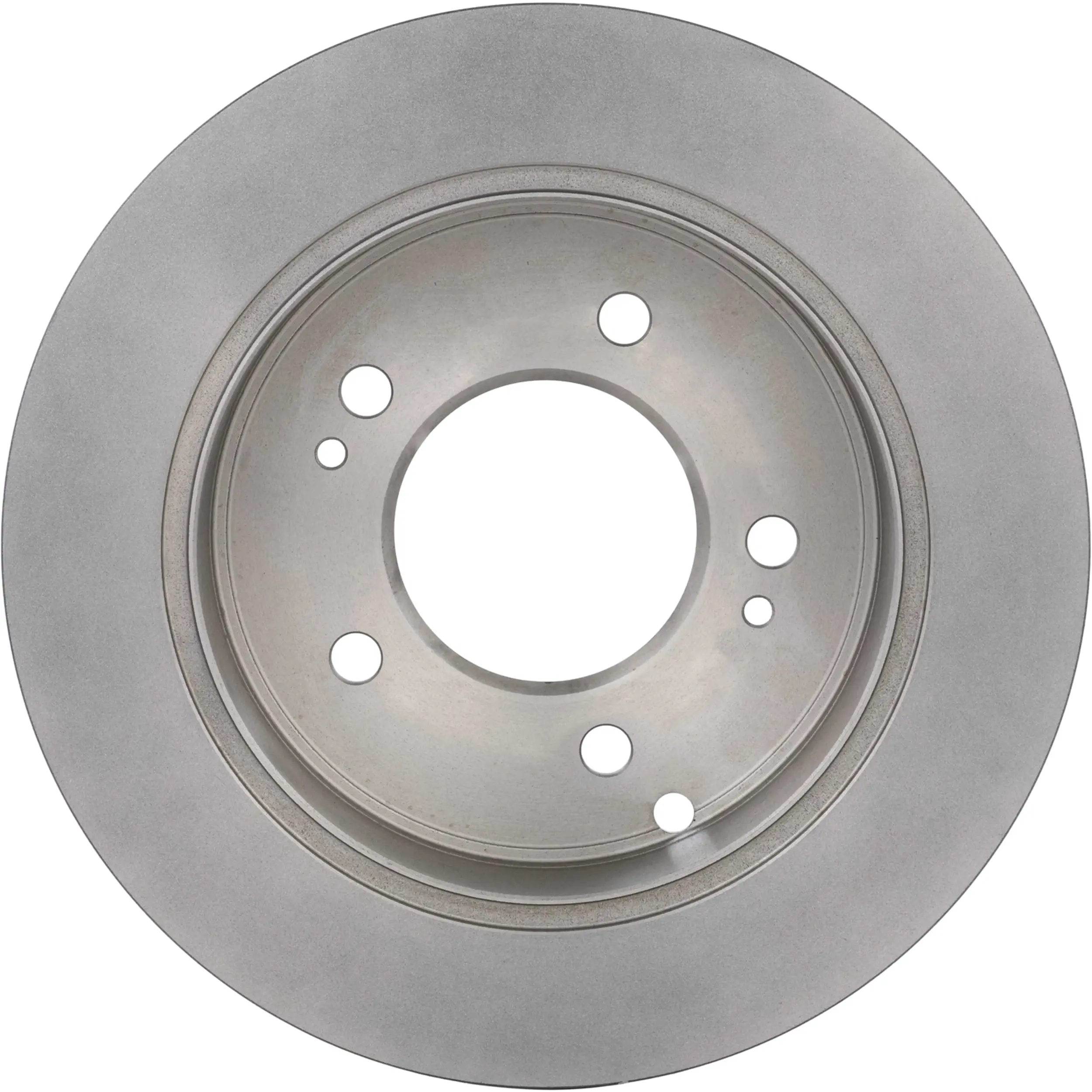 Disc Brake Kit miniature 3