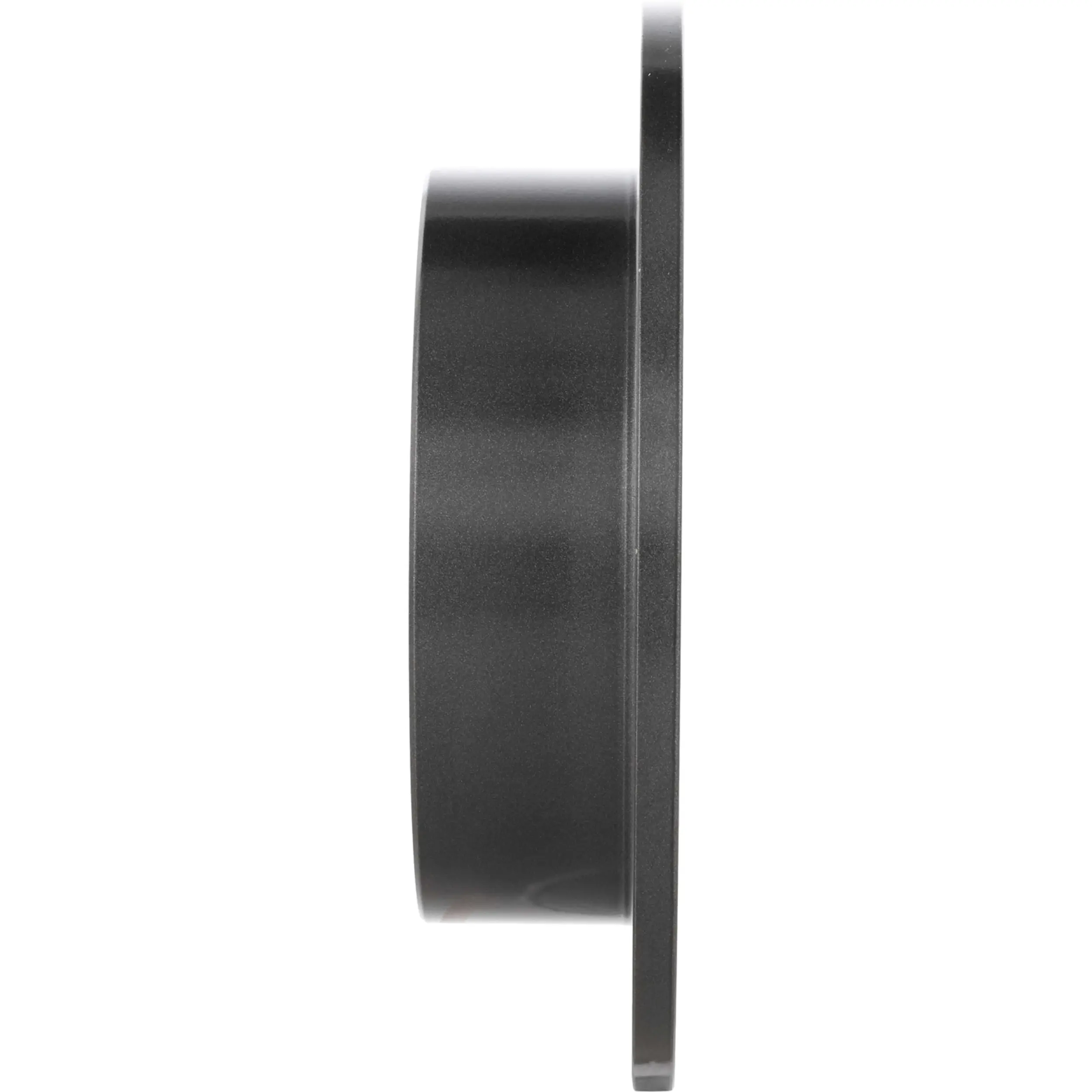 Disc Brake Kit miniature 4