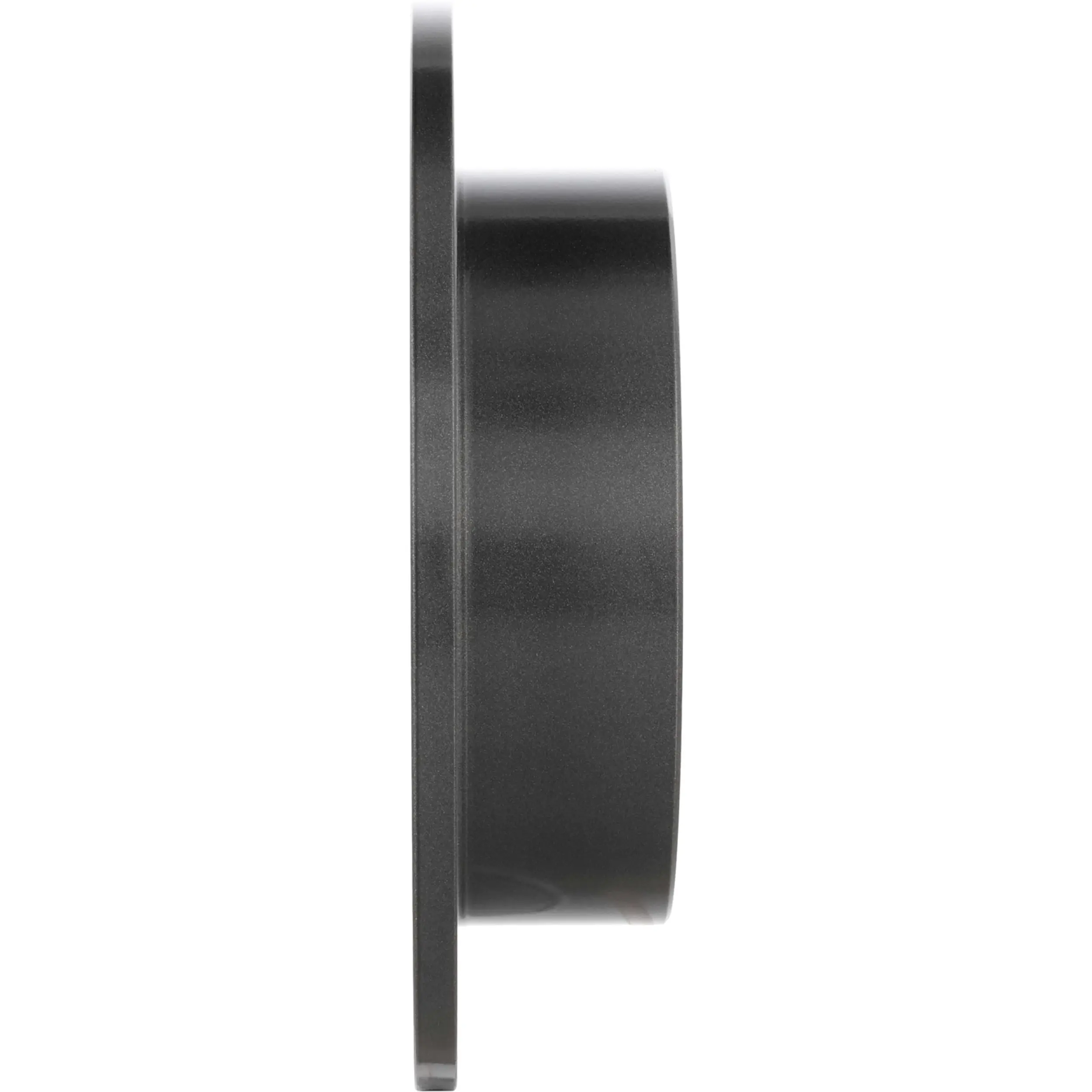 Disc Brake Kit miniature 2