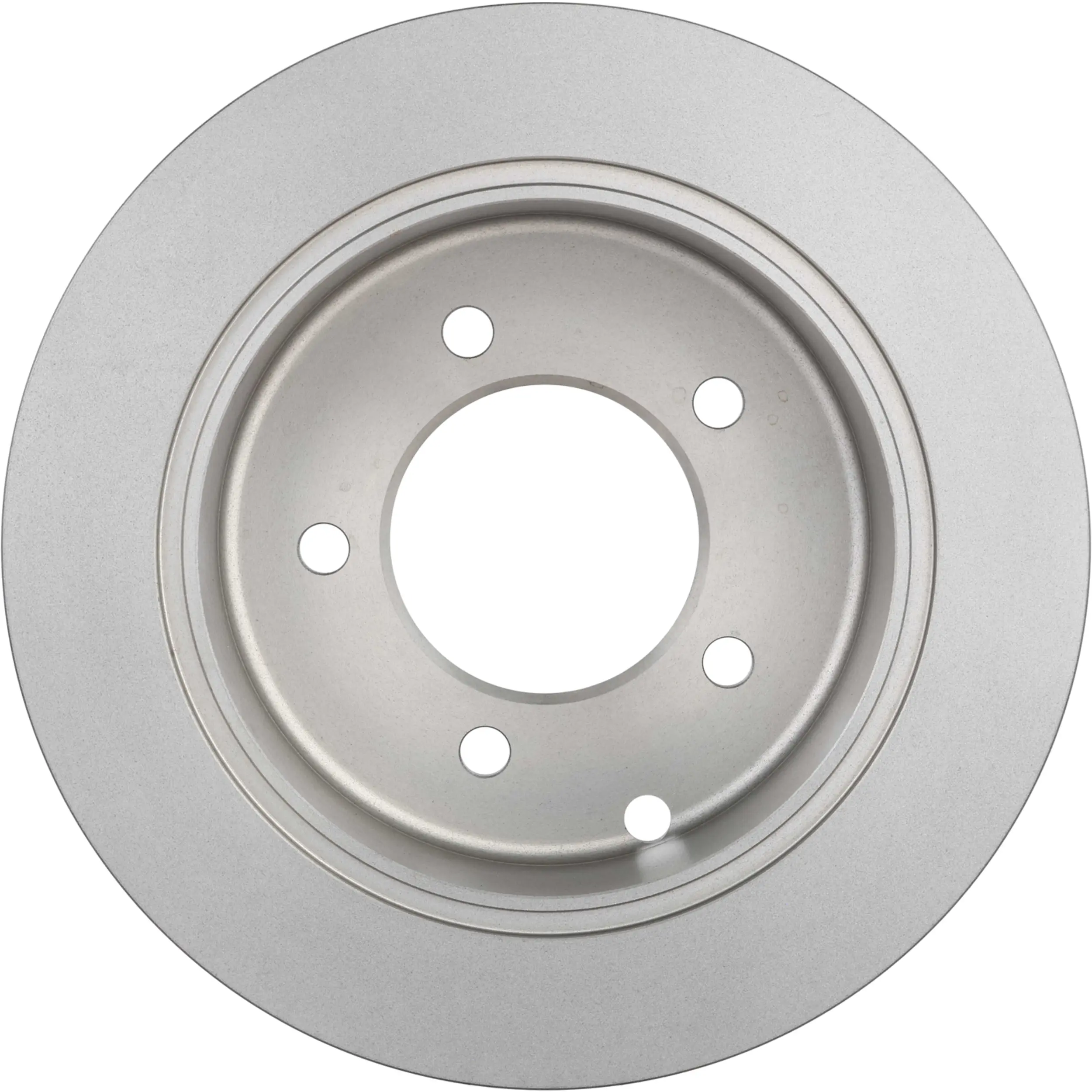 Disc Brake Kit miniature 2