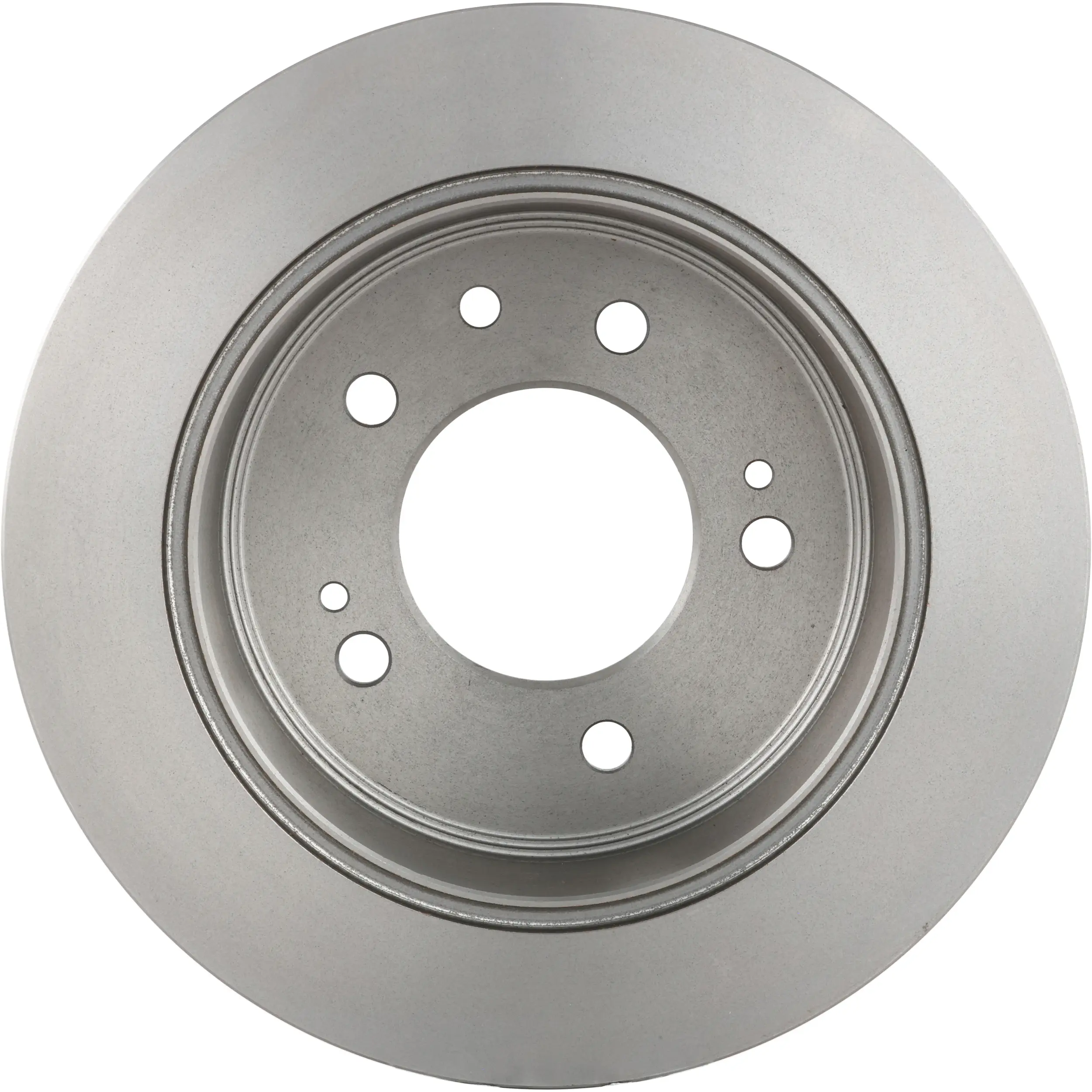 Disc Brake Kit miniature 4