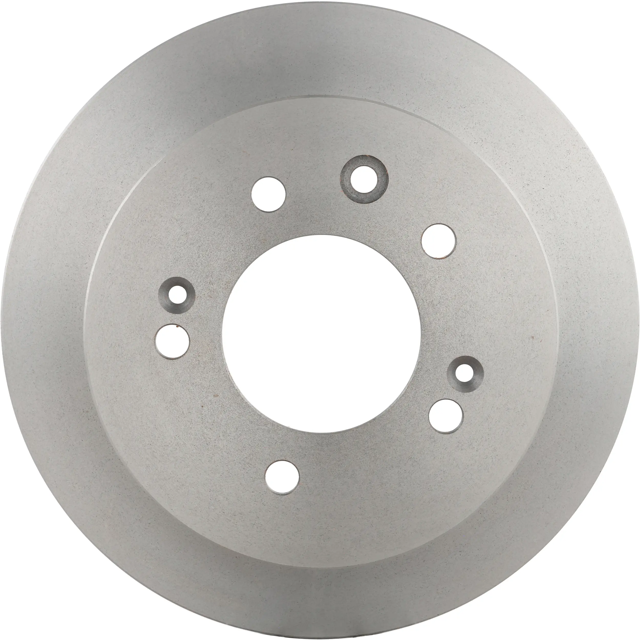 Disc Brake Kit miniature 2