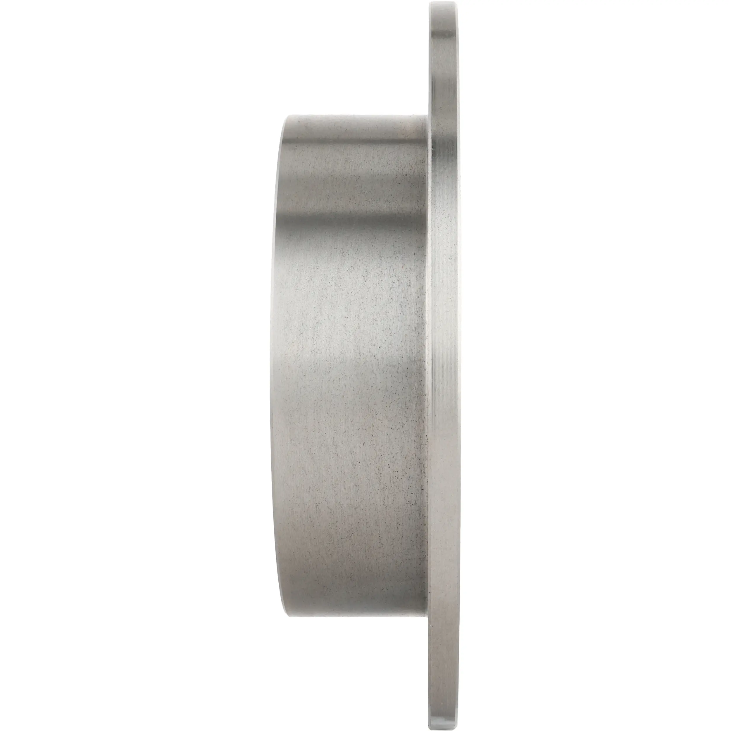 Disc Brake Kit miniature 6