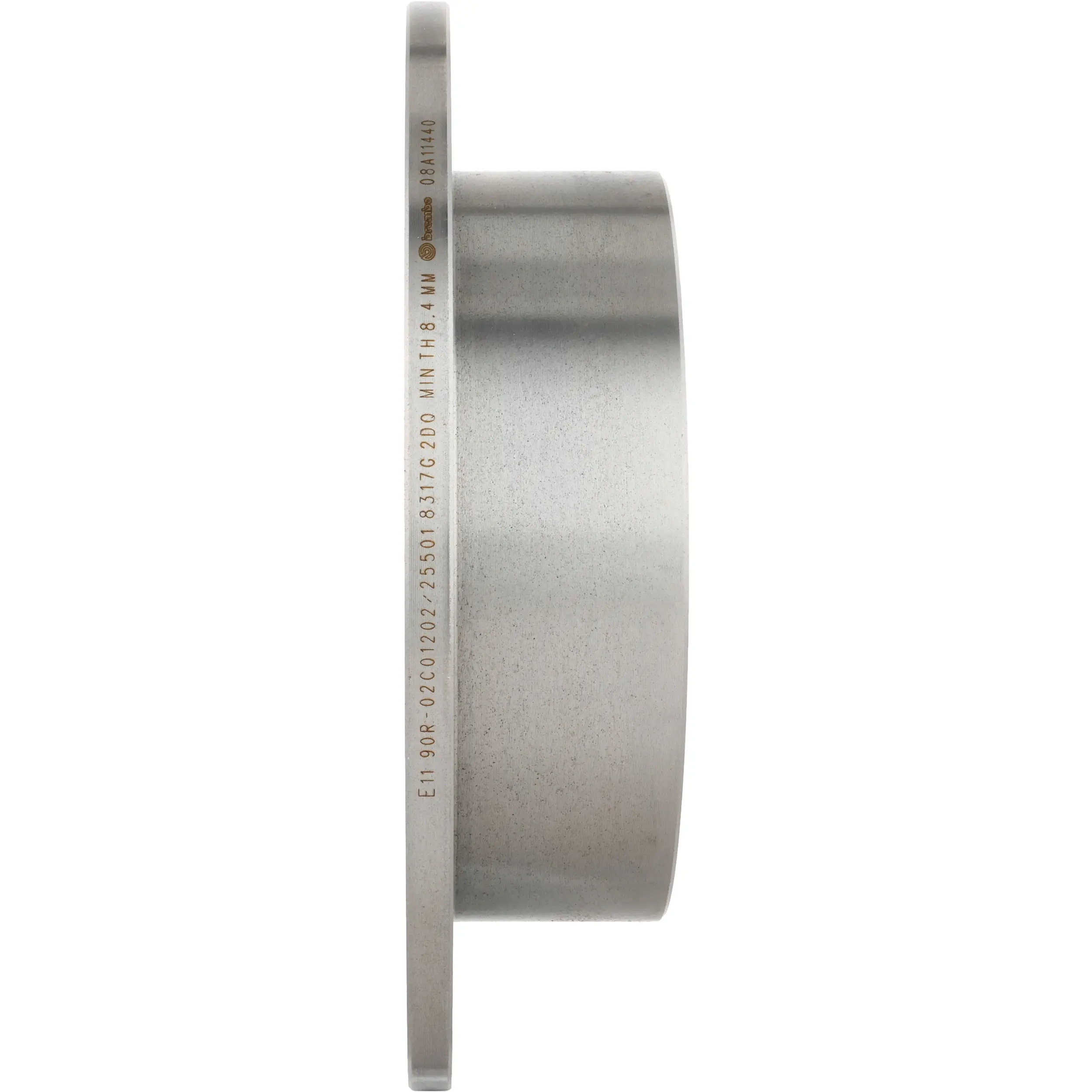 Disc Brake Kit miniature 5