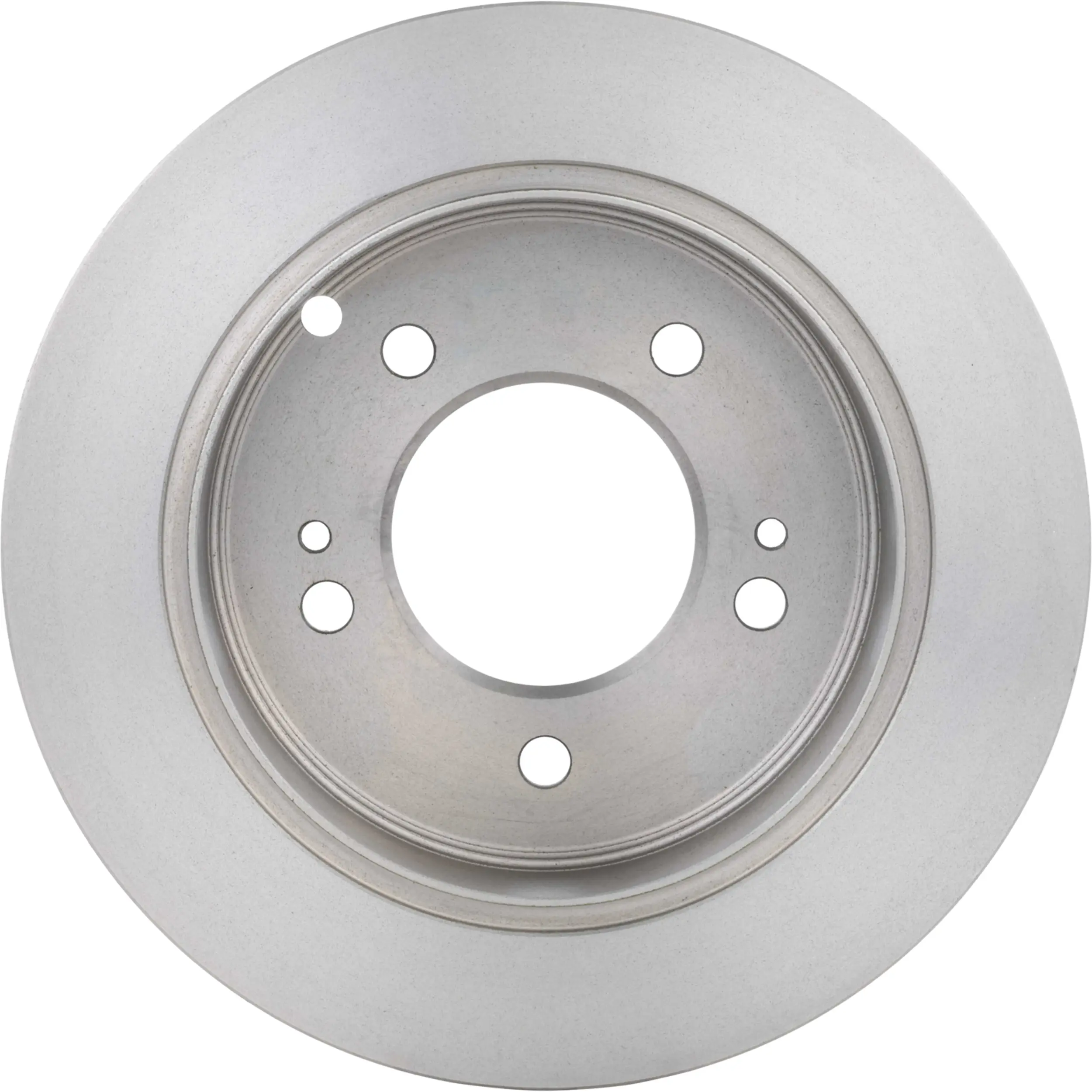 Disc Brake Rotor miniature 5