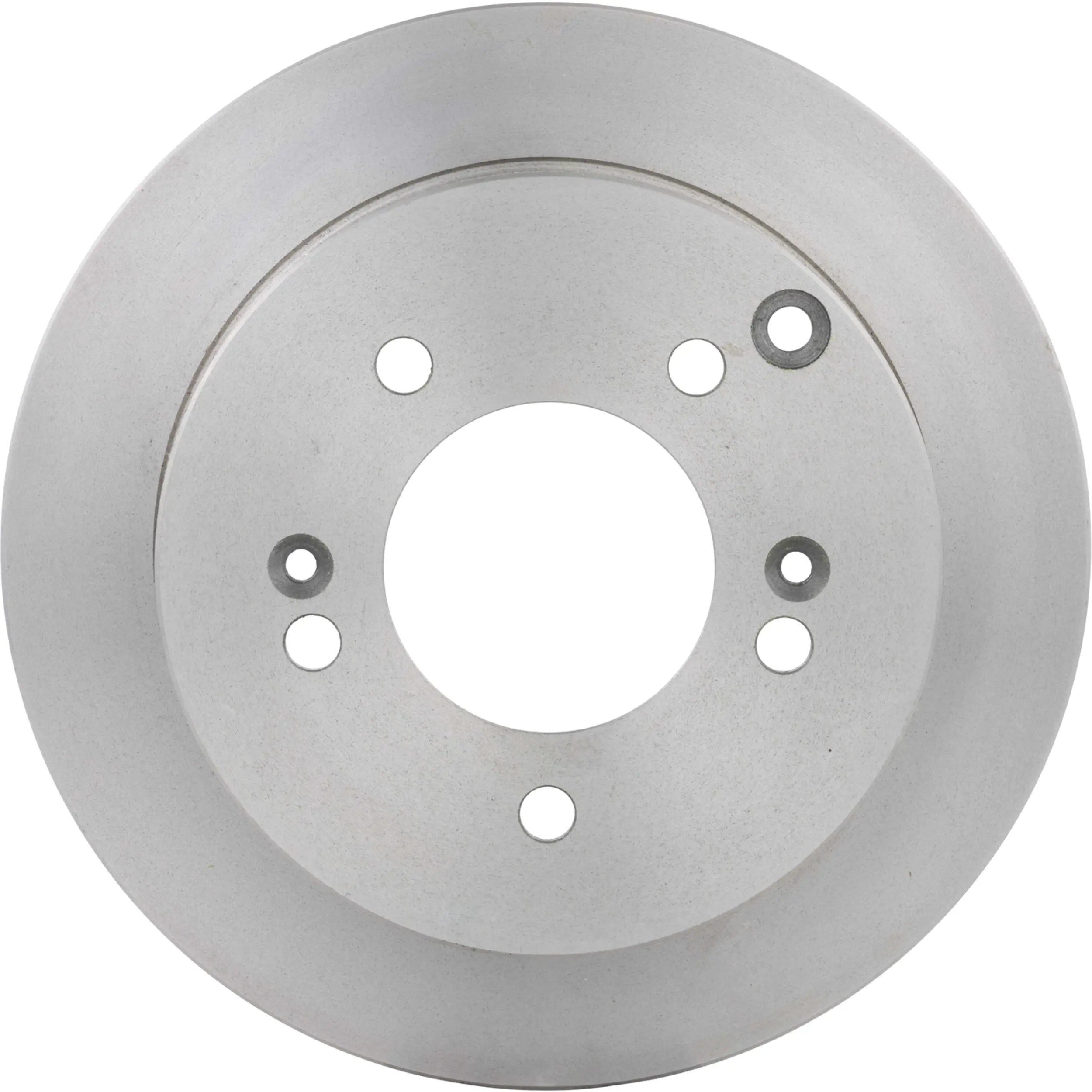 Disc Brake Rotor - image principale du produit