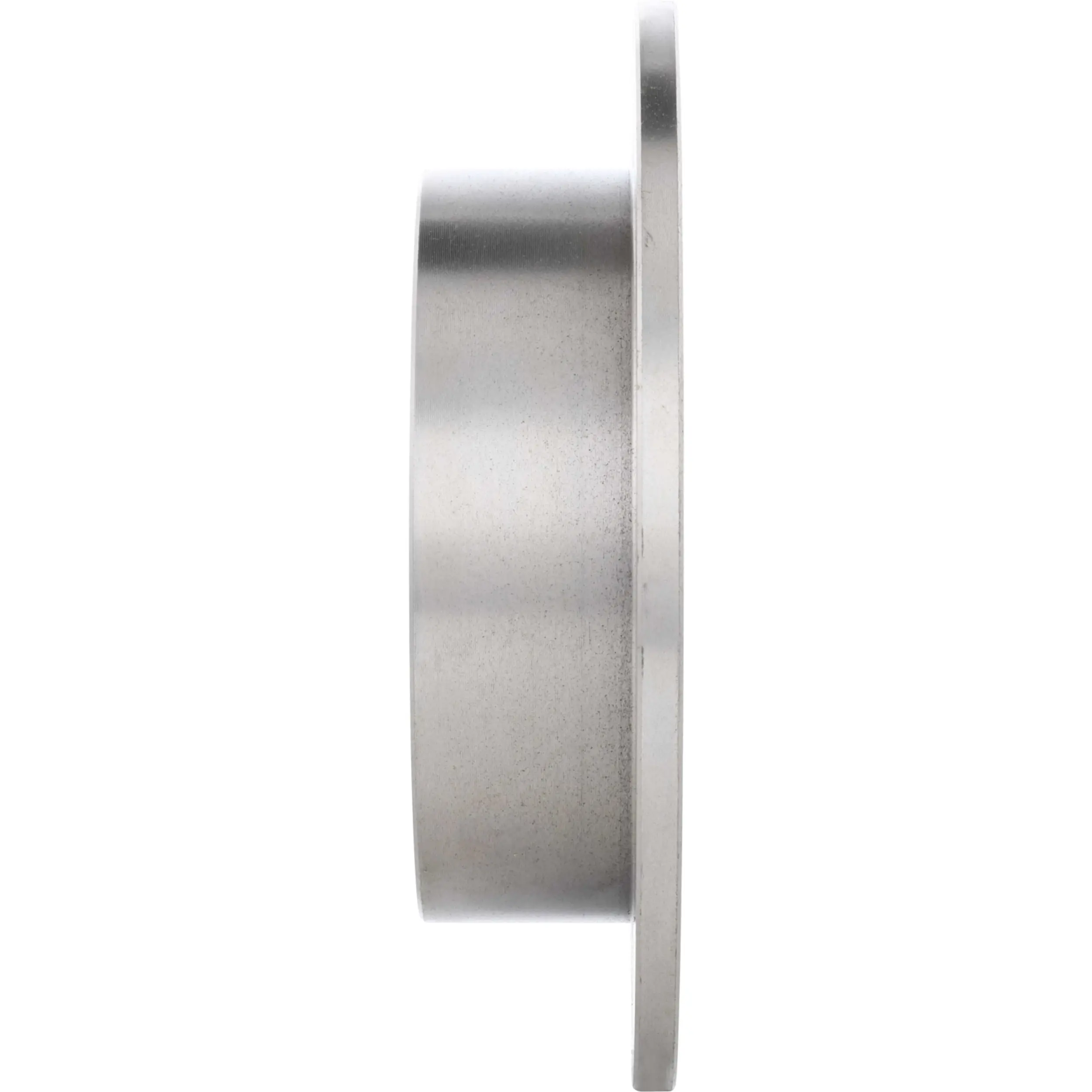 Disc Brake Rotor miniature 3
