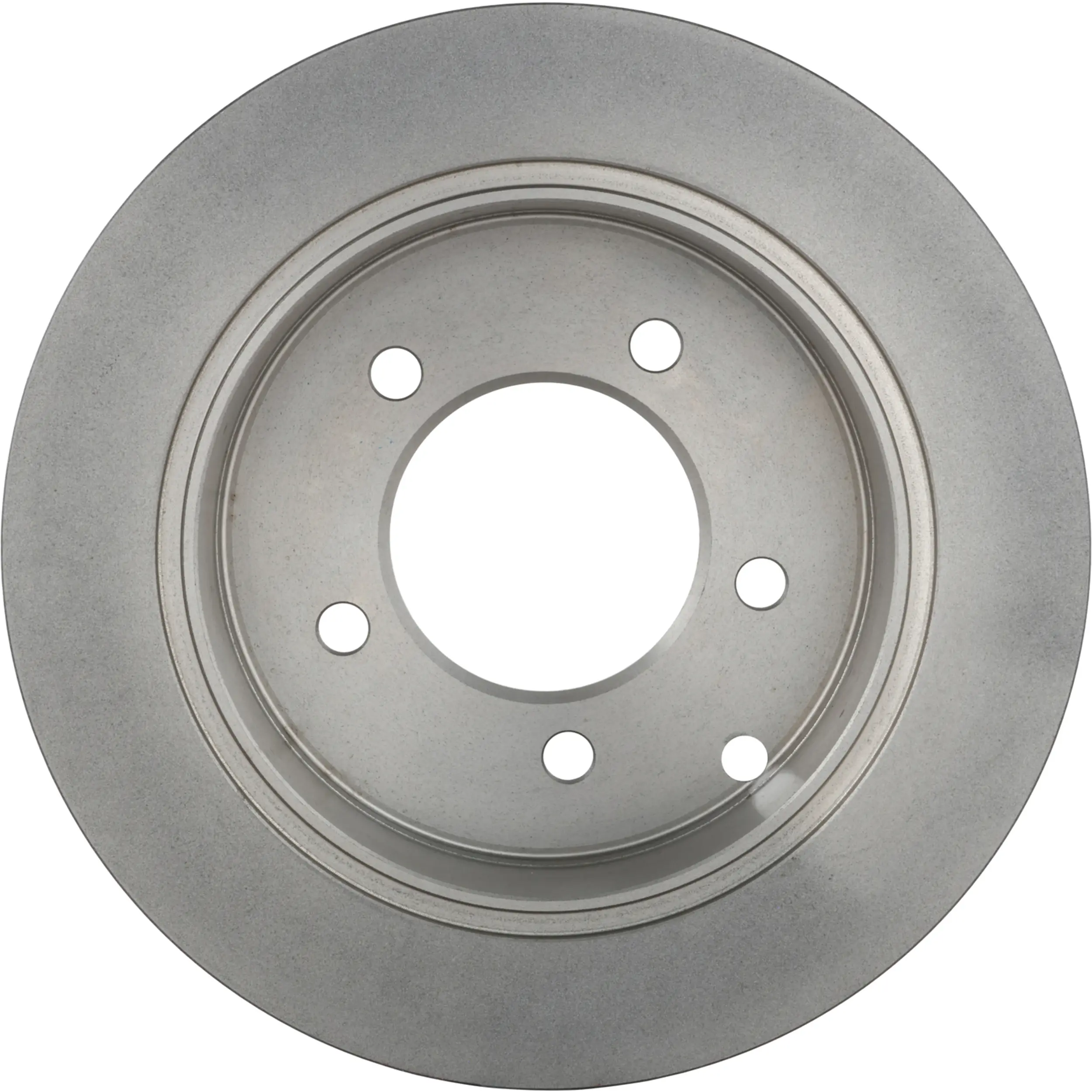 Disc Brake Kit miniature 5