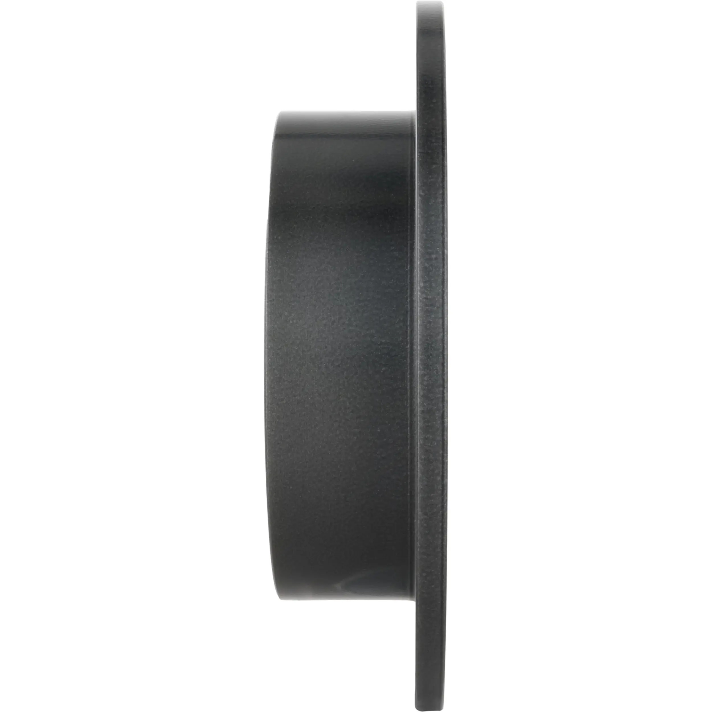 Disc Brake Kit miniature 3