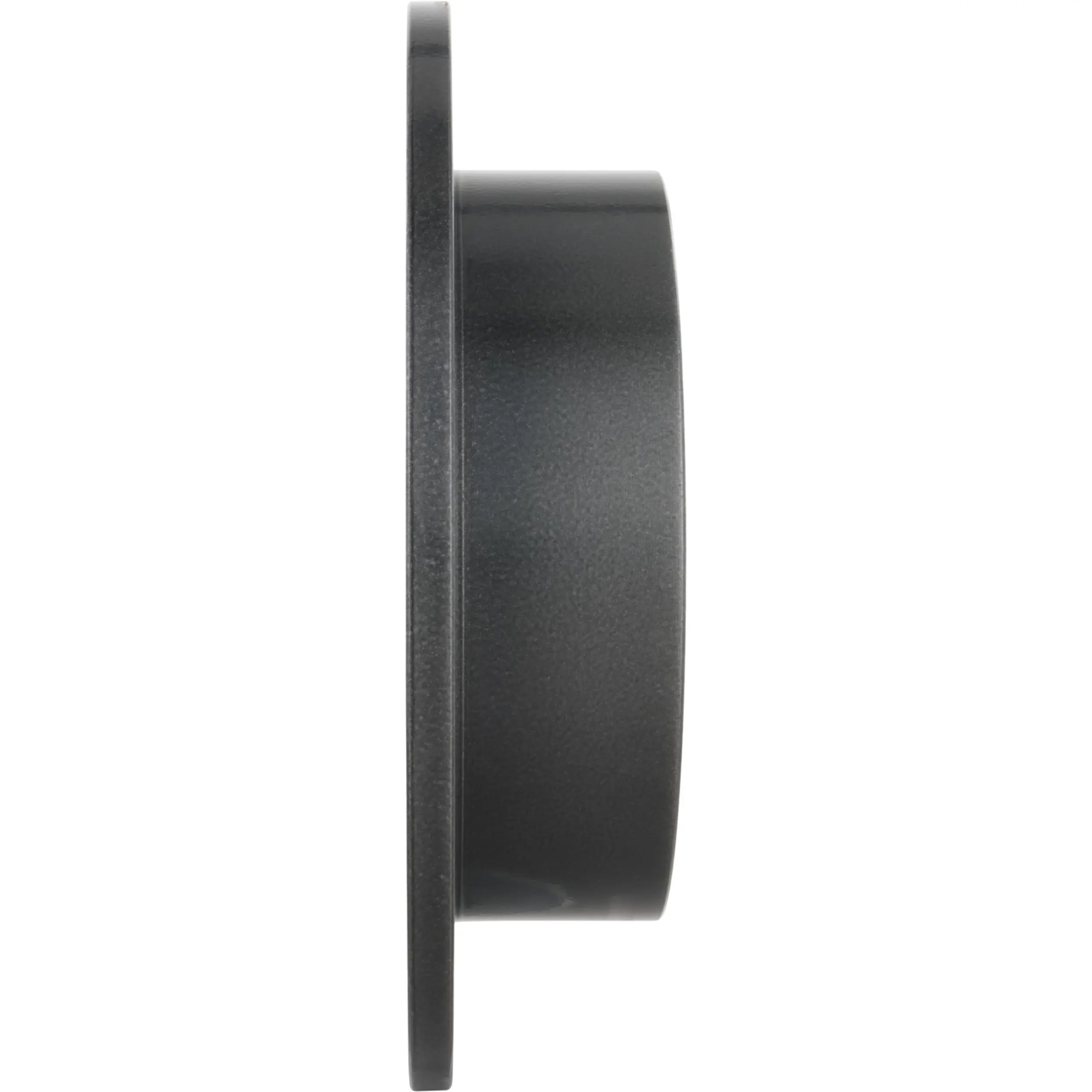 Disc Brake Kit miniature 2
