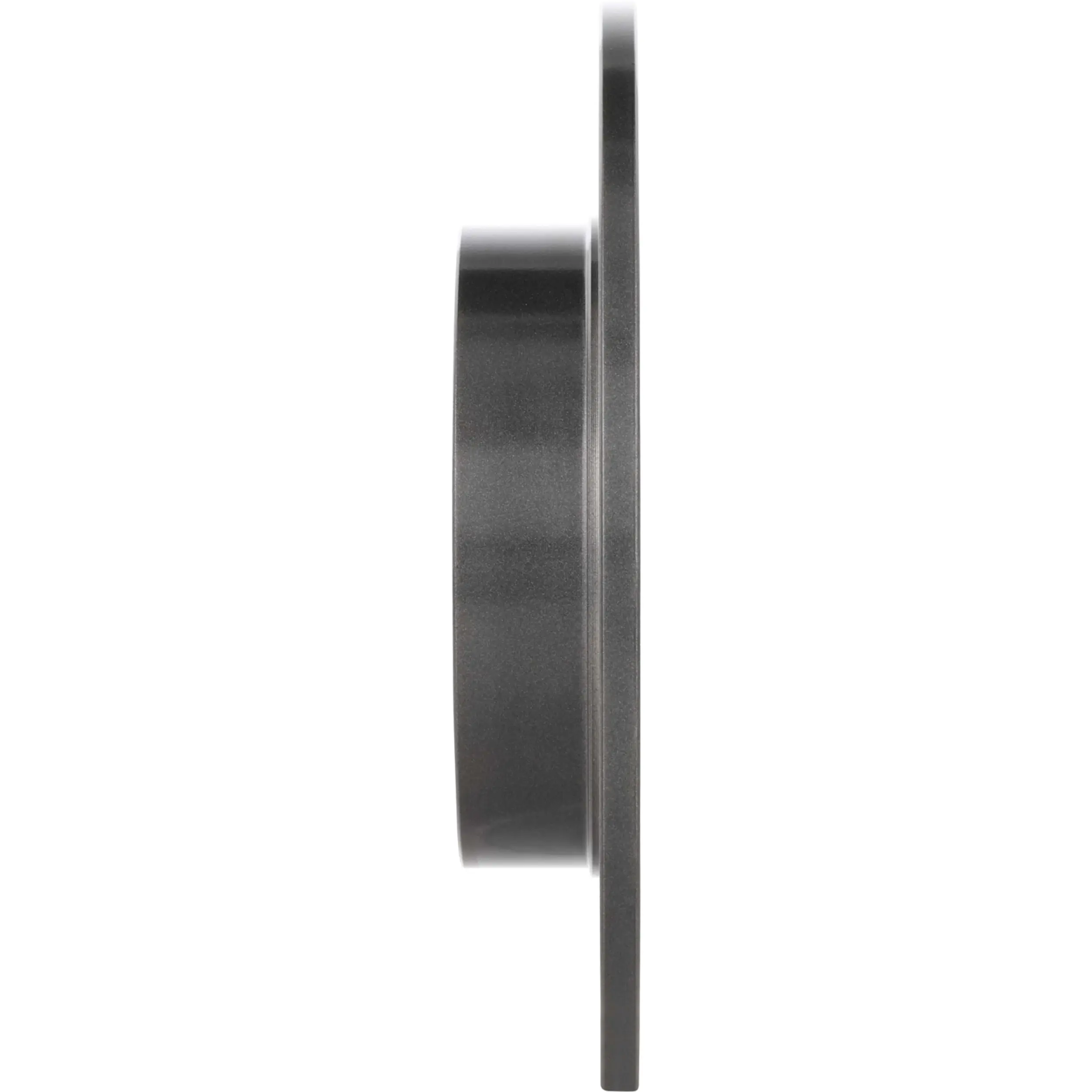Disc Brake Rotor miniature 4