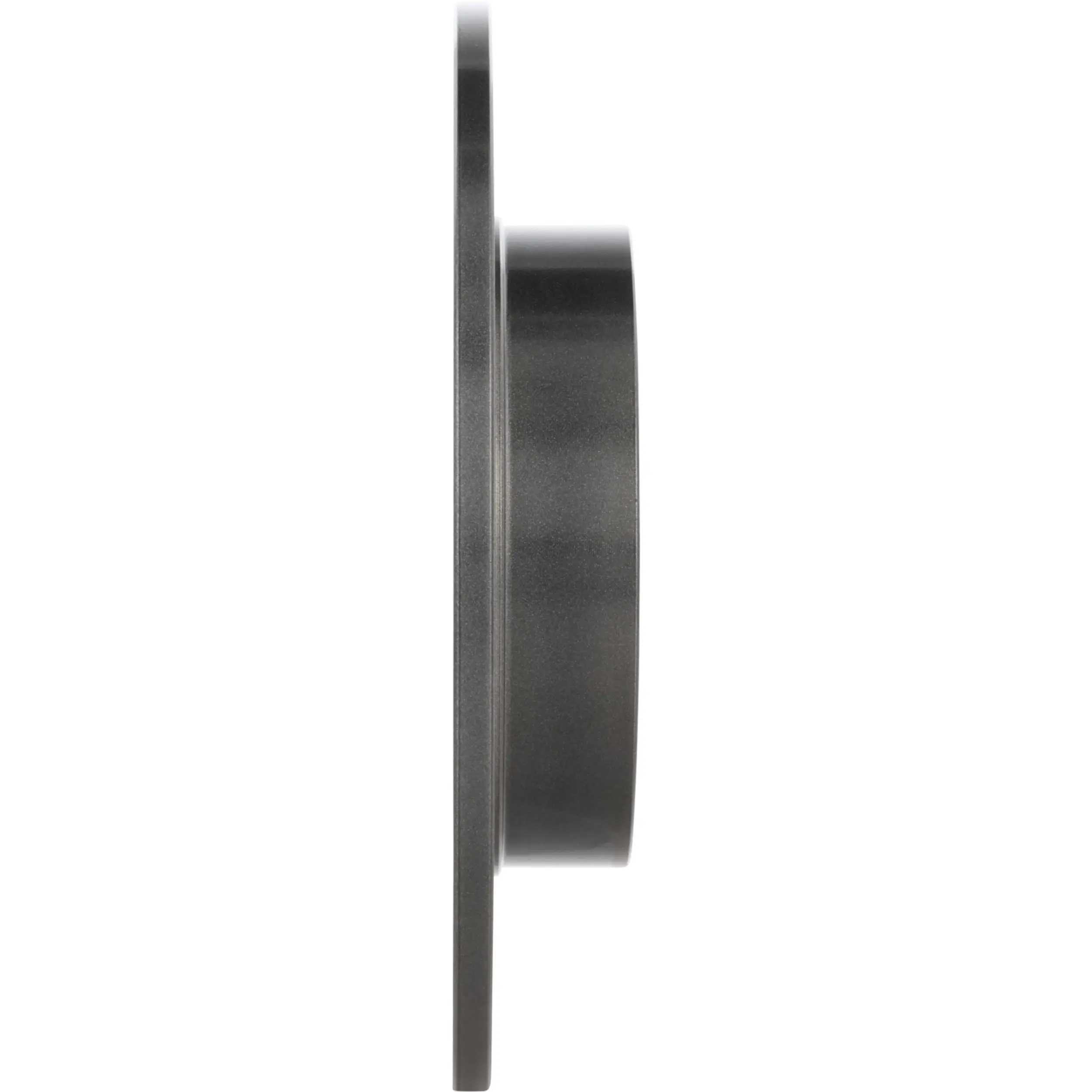 Disc Brake Rotor miniature 2
