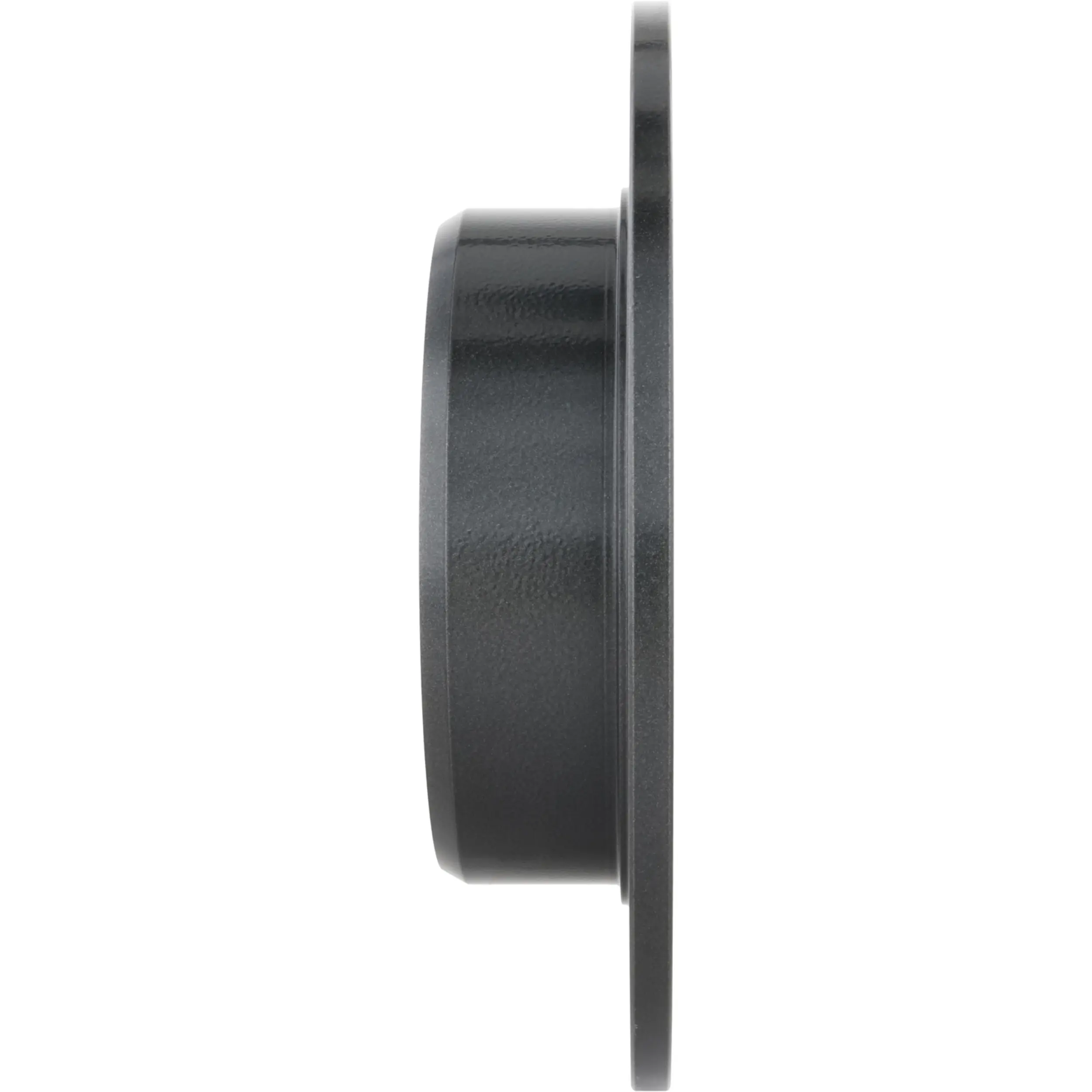 Disc Brake Kit thumbnail 4