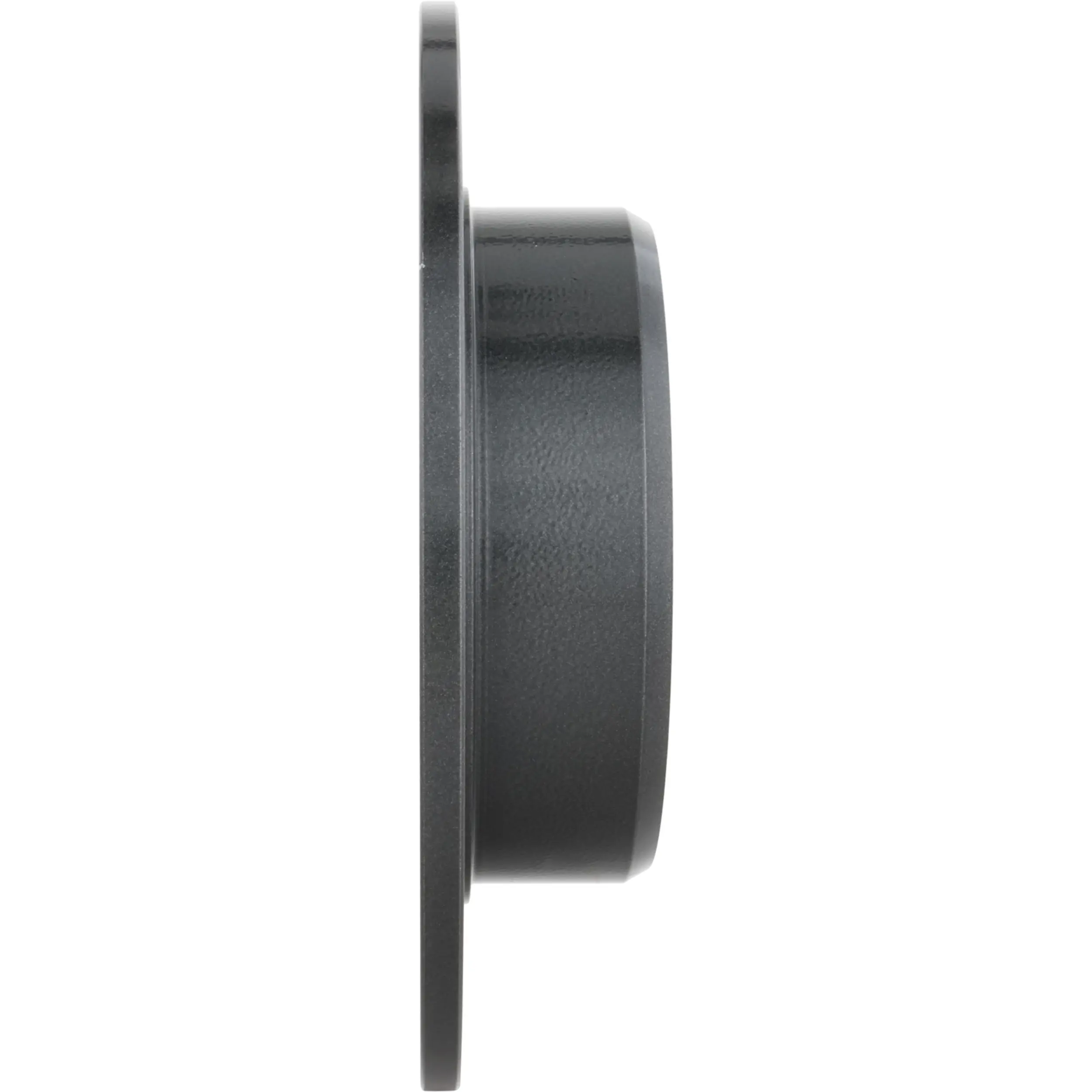 Disc Brake Kit thumbnail 2