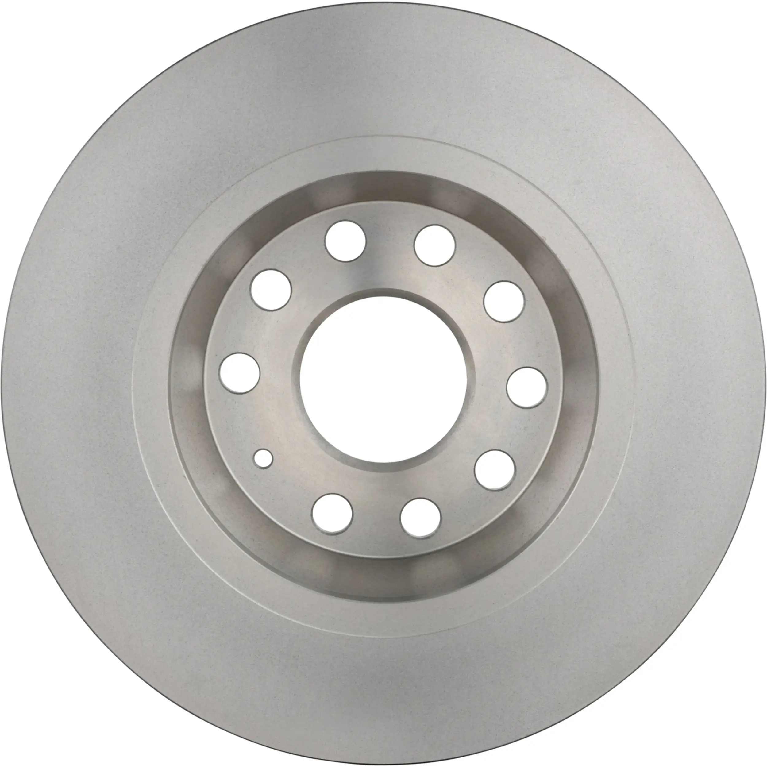 Disc Brake Kit miniature 3