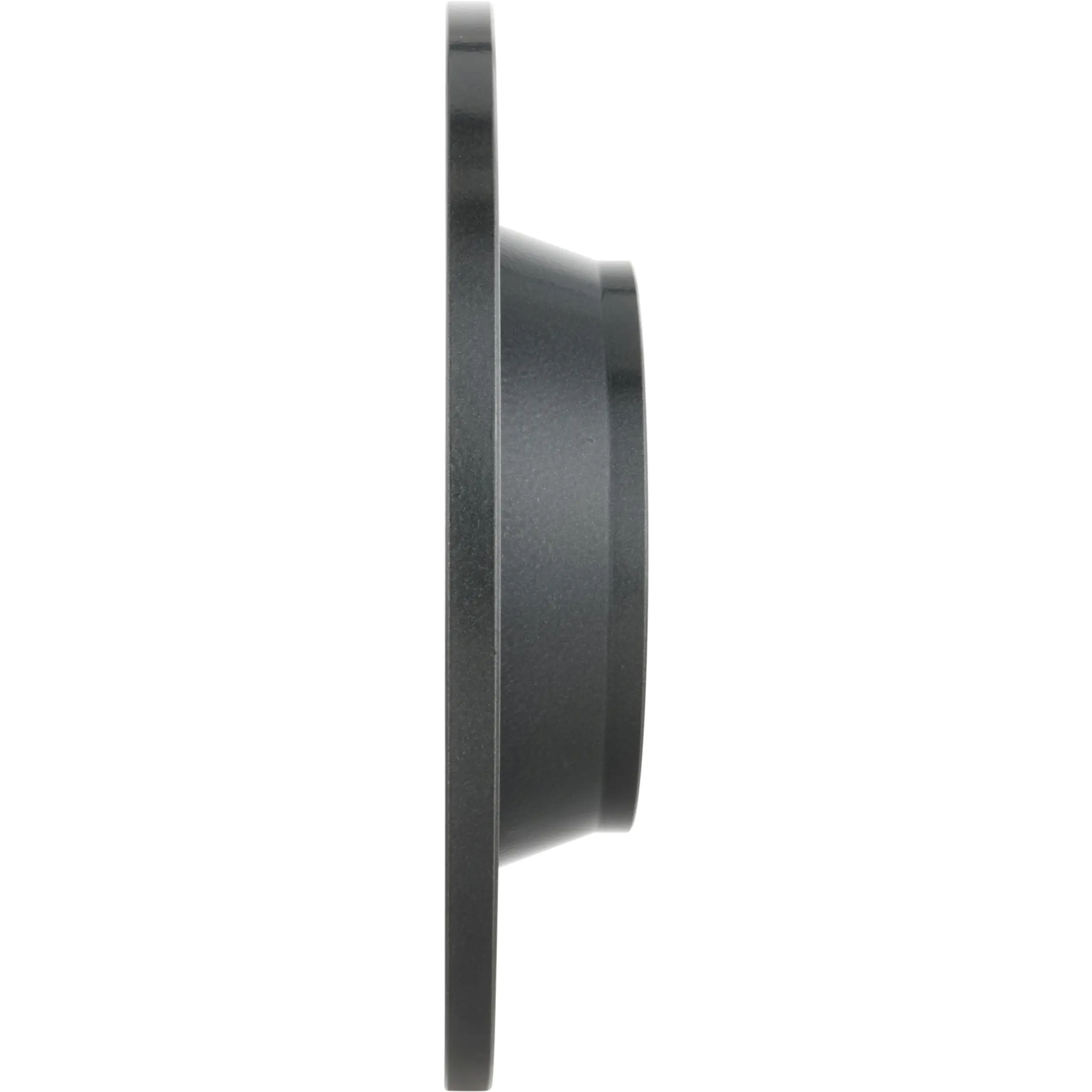 Disc Brake Kit miniature 5