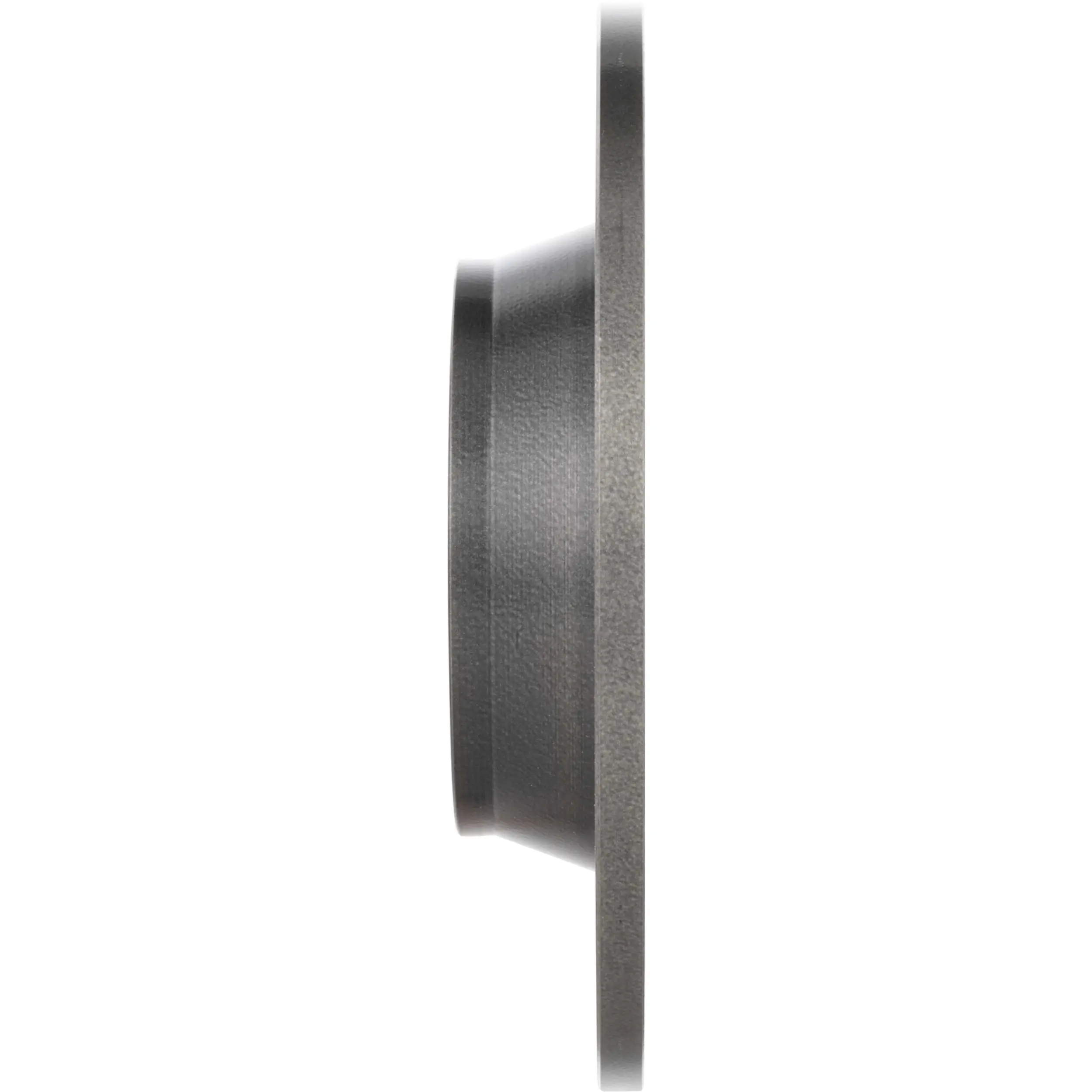 Disc Brake Rotor miniature 2