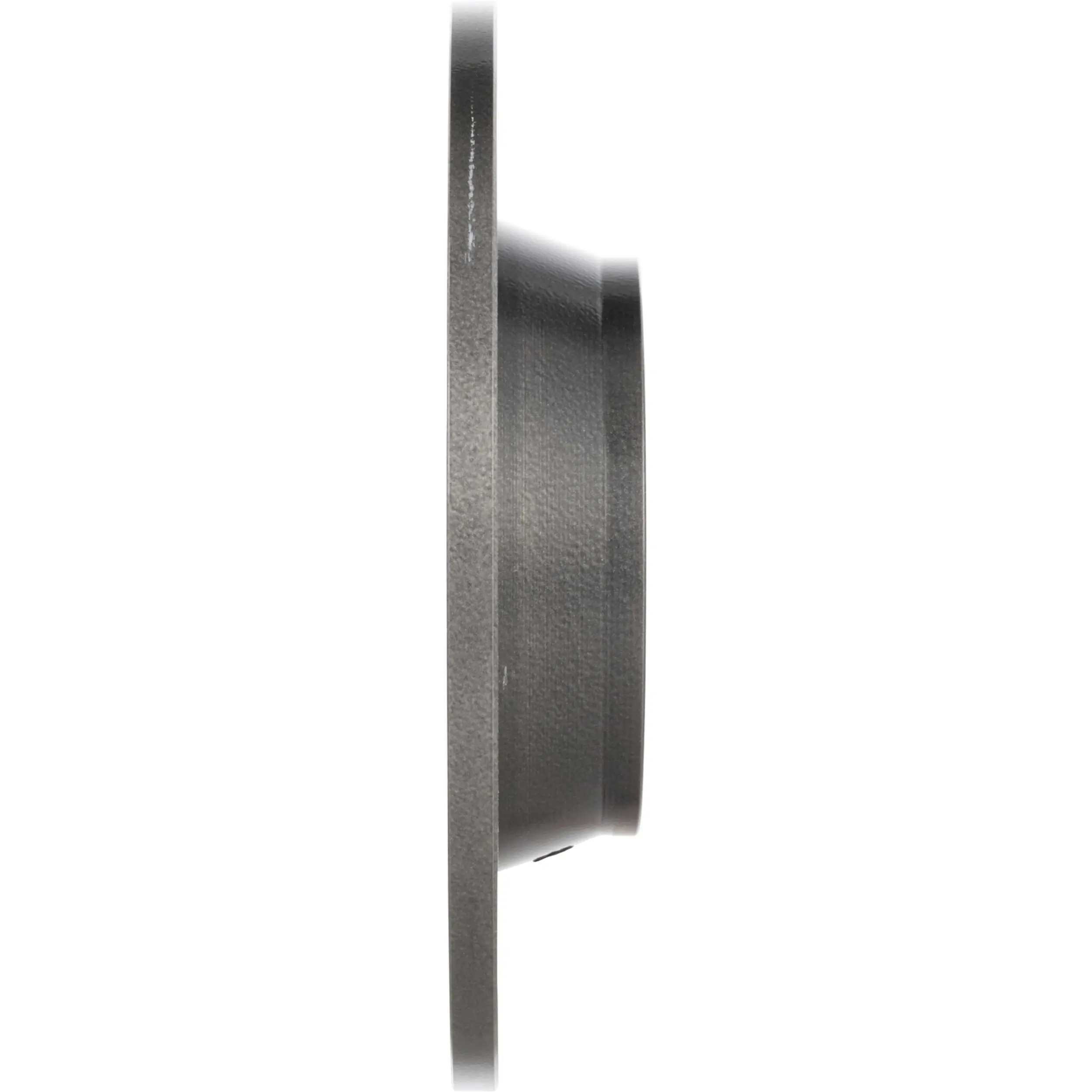 Disc Brake Rotor miniature 6