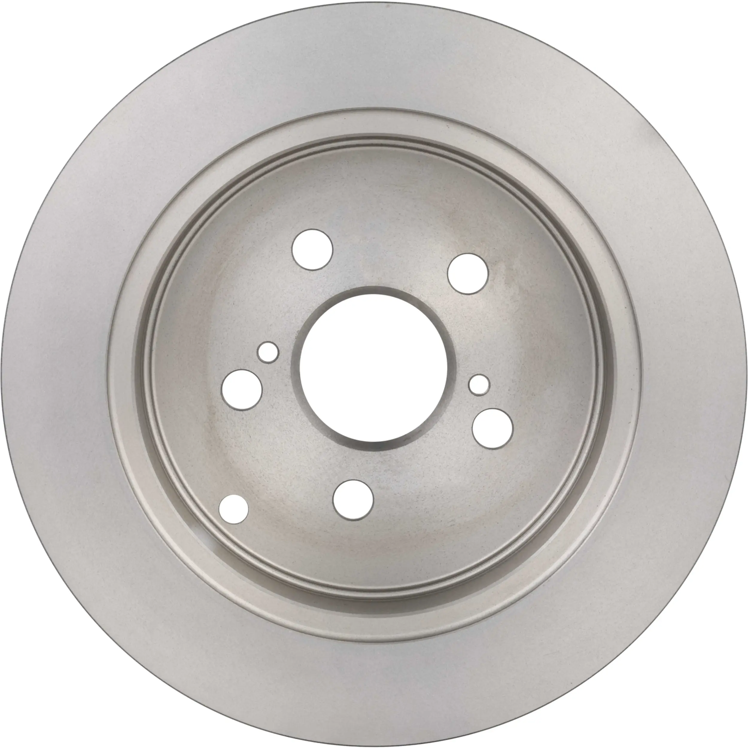 Disc Brake Kit miniature 3