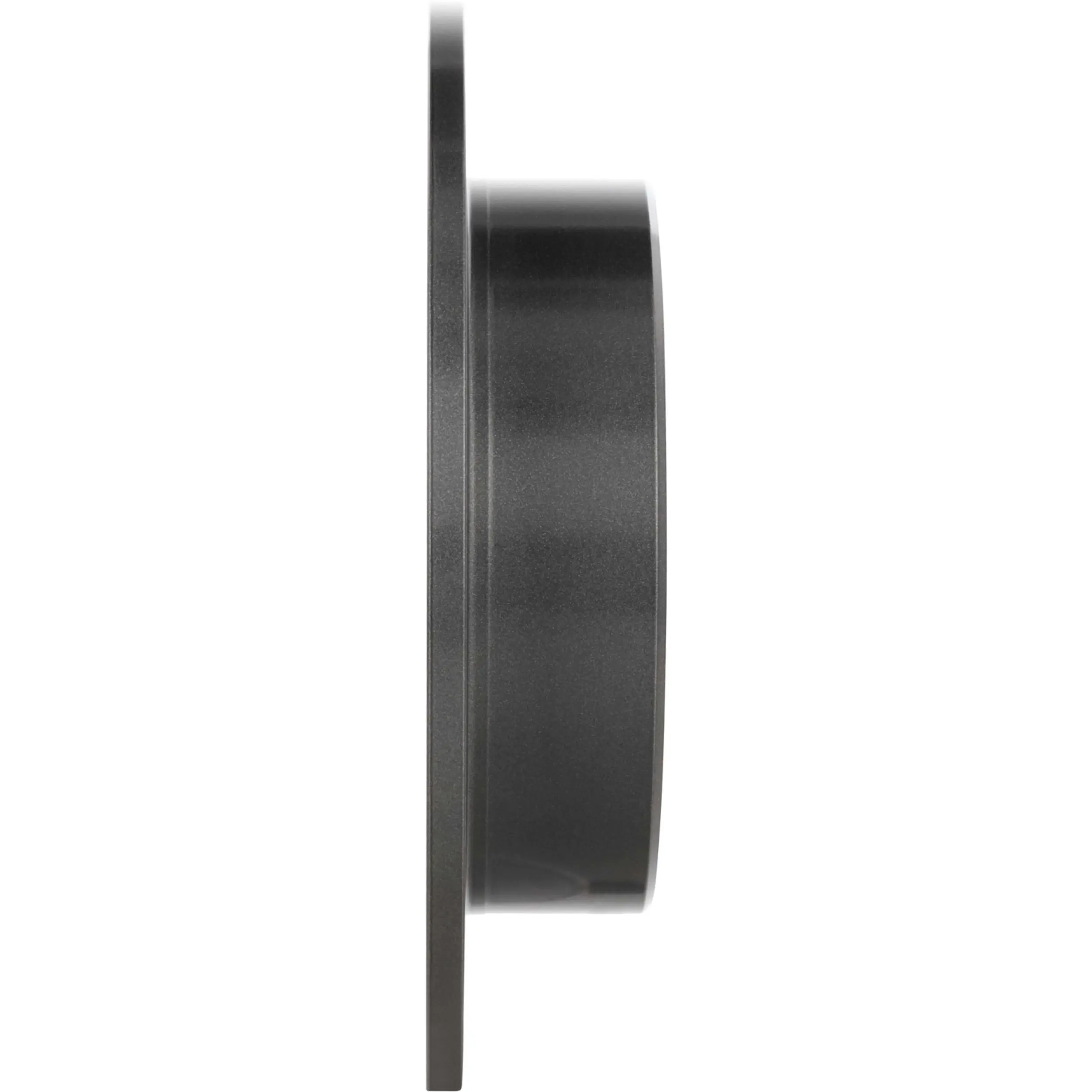 Disc Brake Kit miniature 7