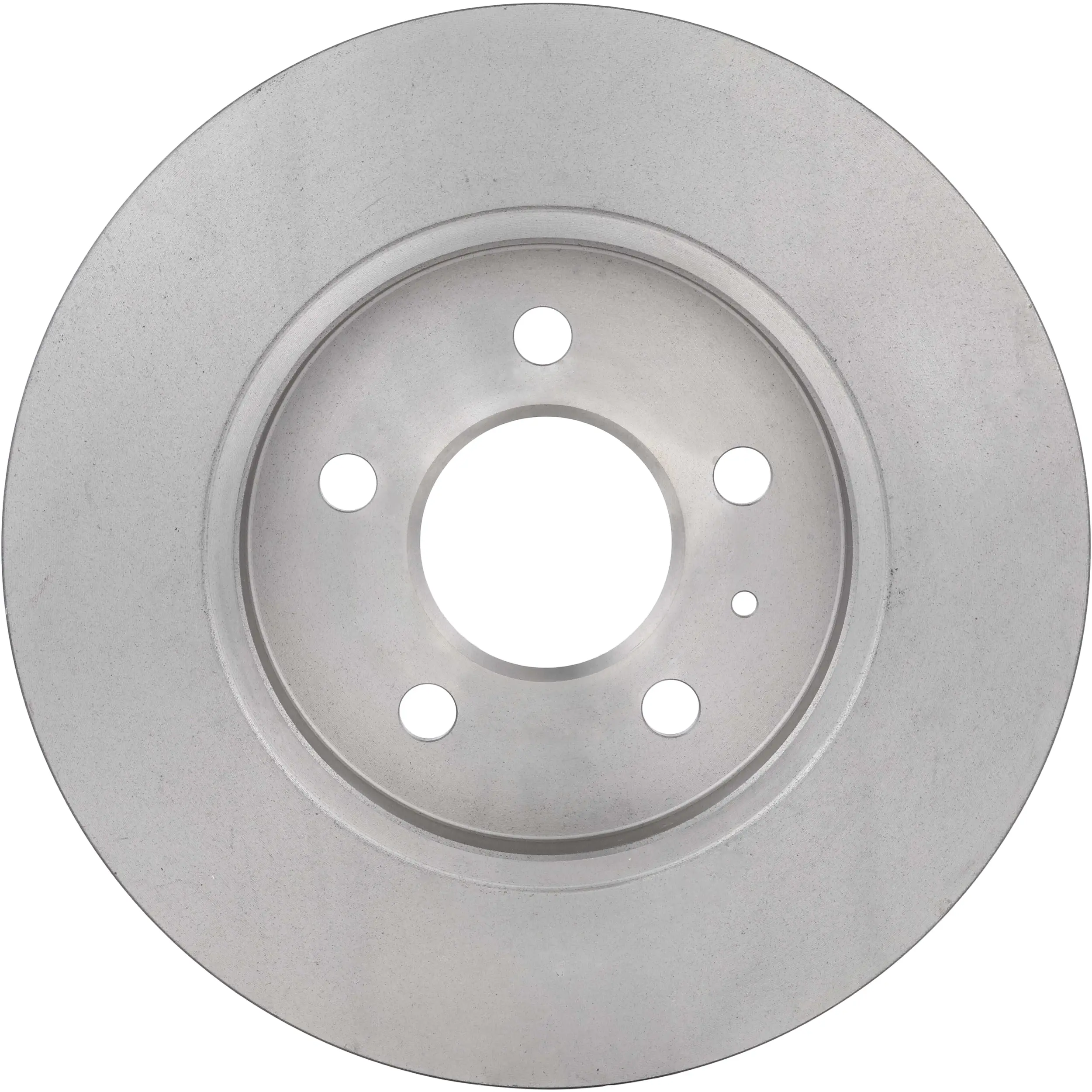 Disc Brake Kit miniature 5