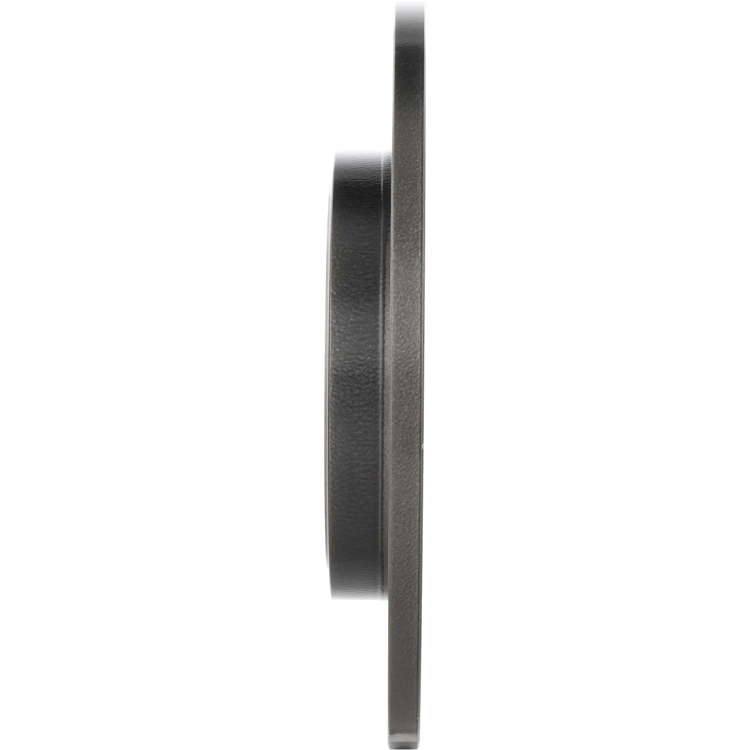 Disc Brake Kit miniature 3