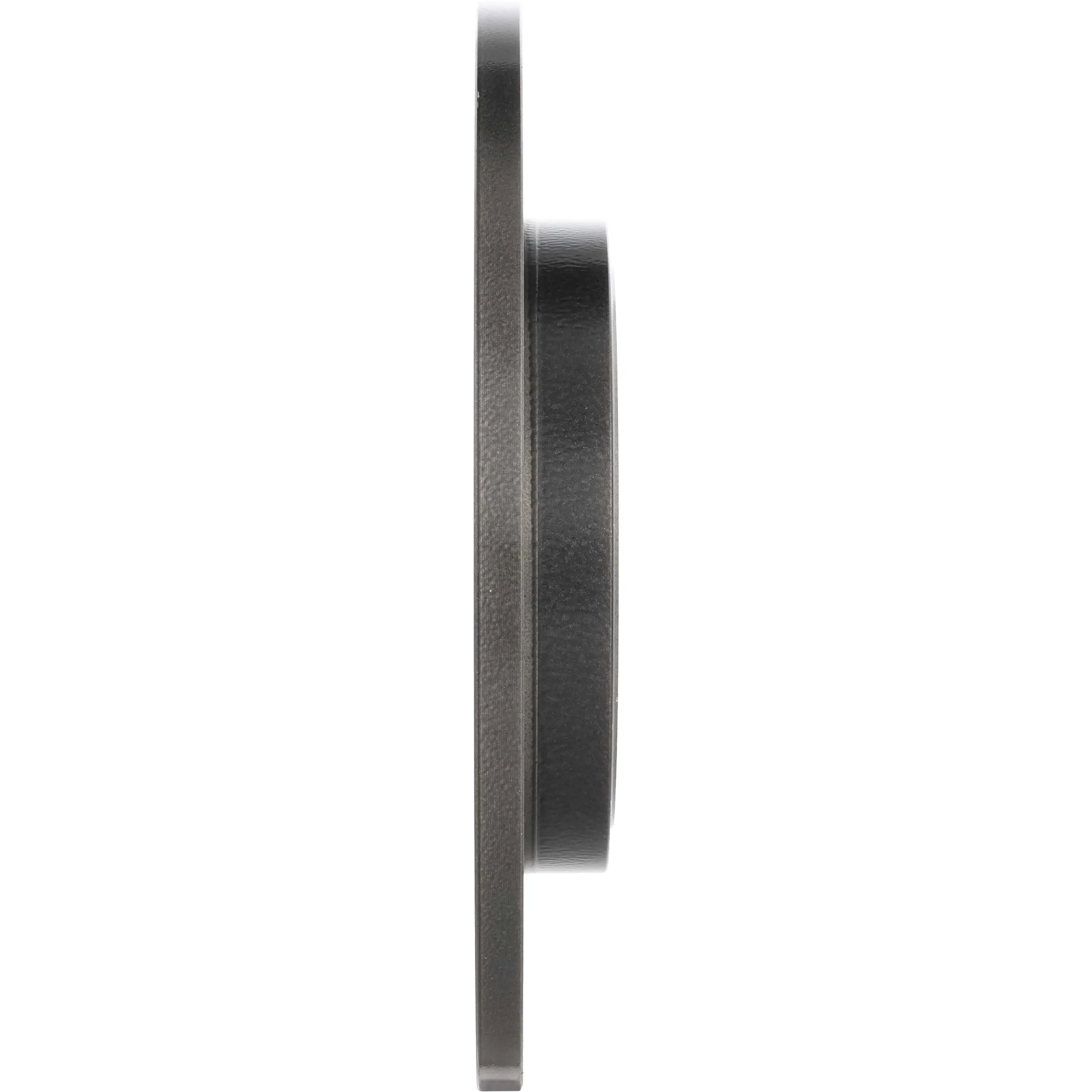 Disc Brake Kit miniature 4