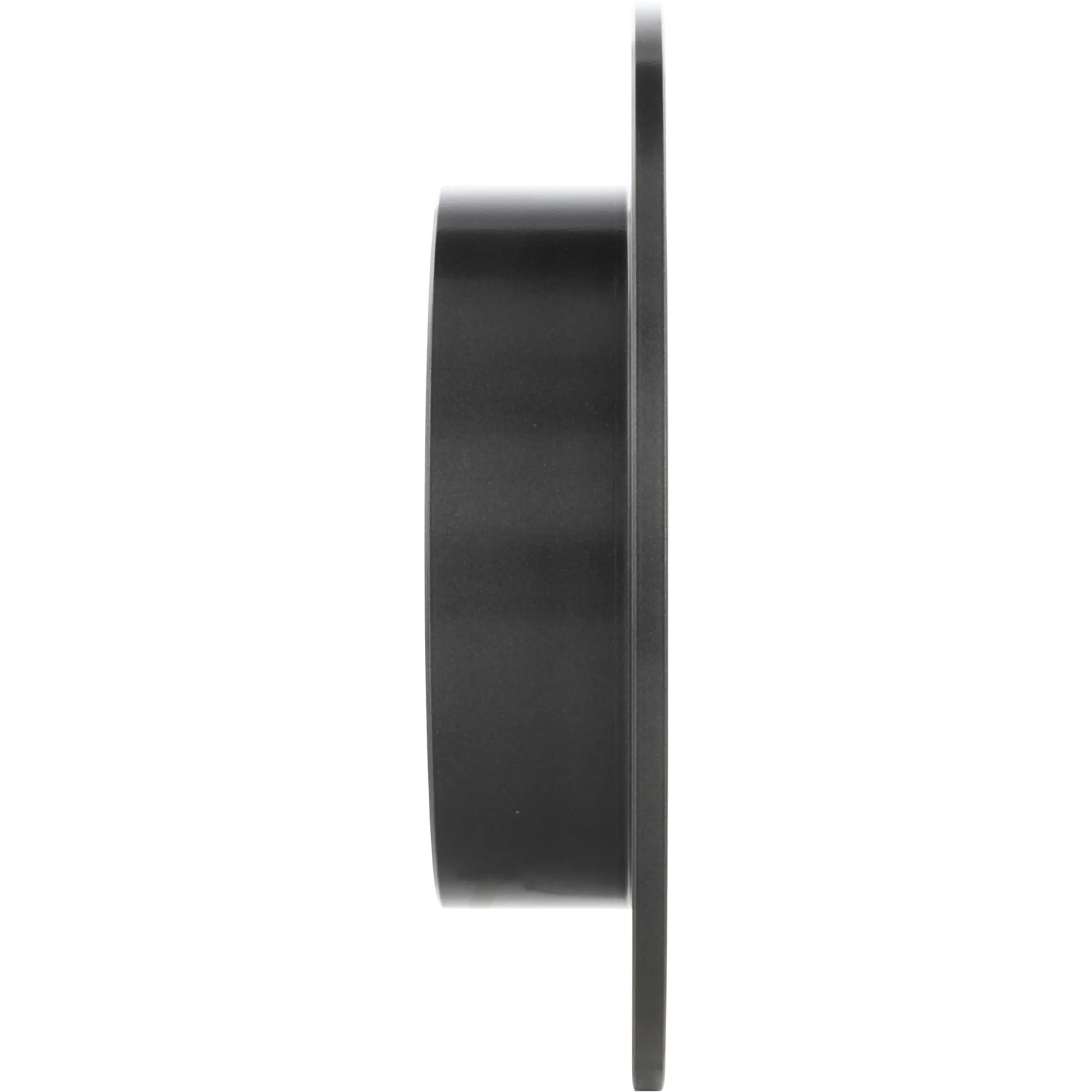 Disc Brake Rotor miniature 5