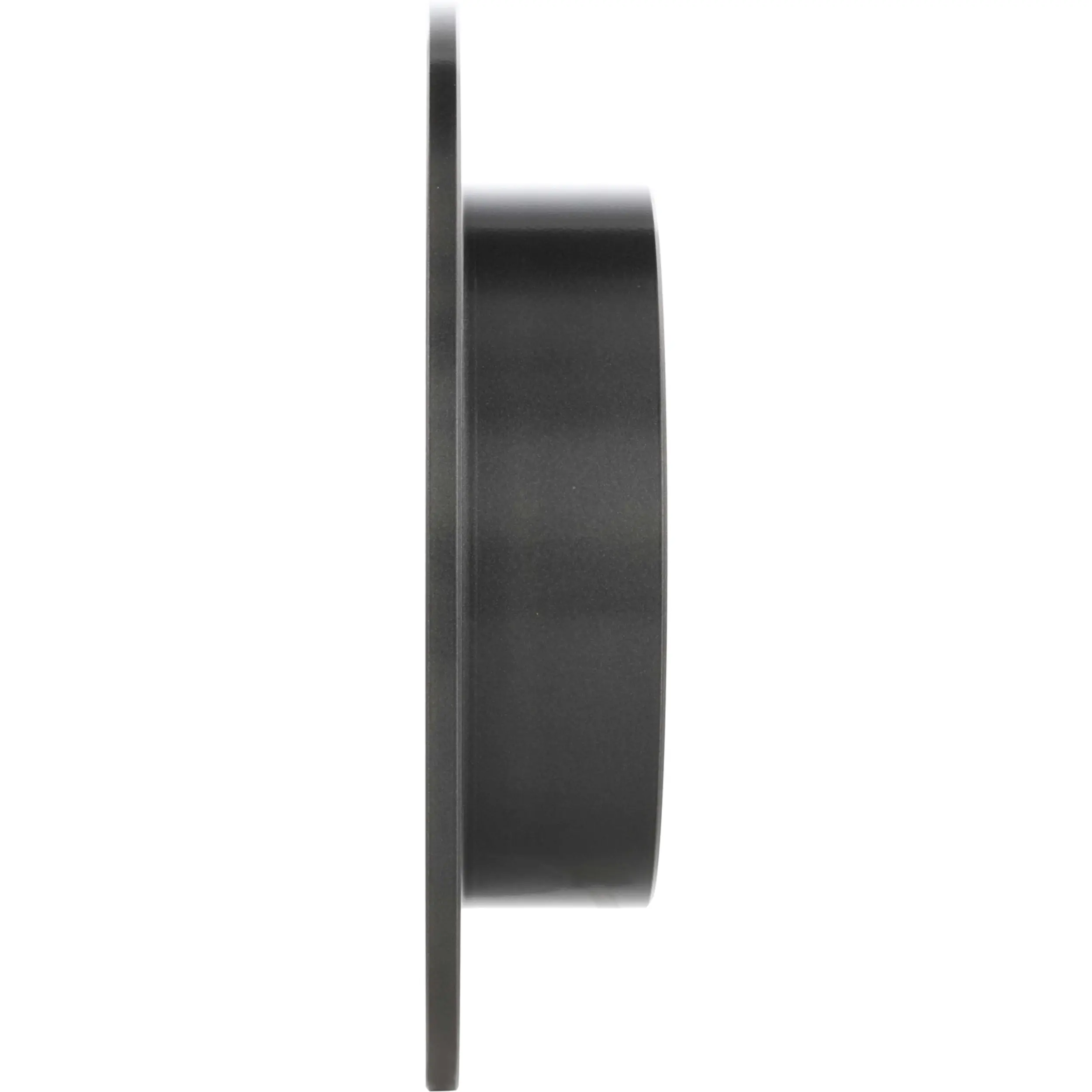 Disc Brake Rotor miniature 4
