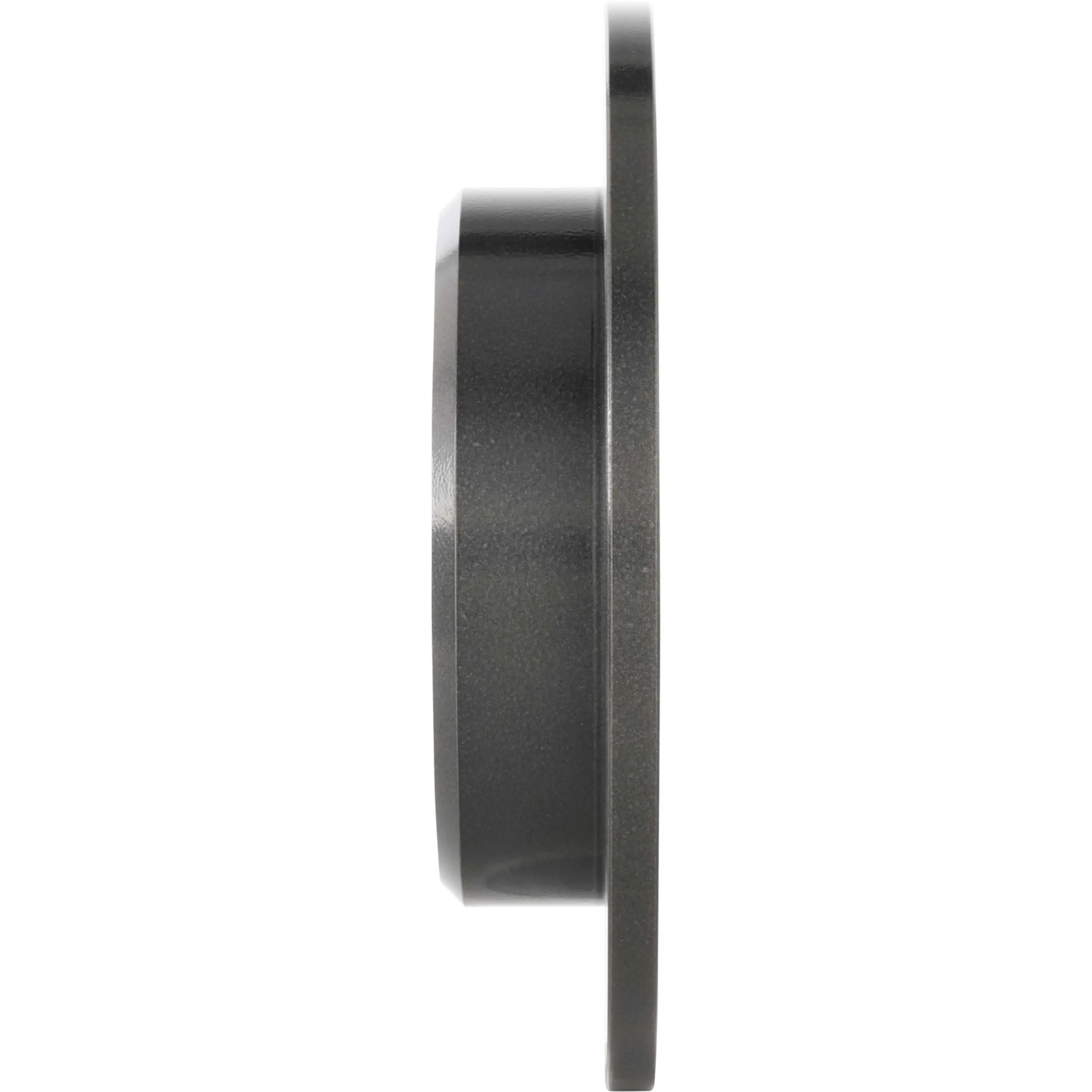 Disc Brake Kit thumbnail 5