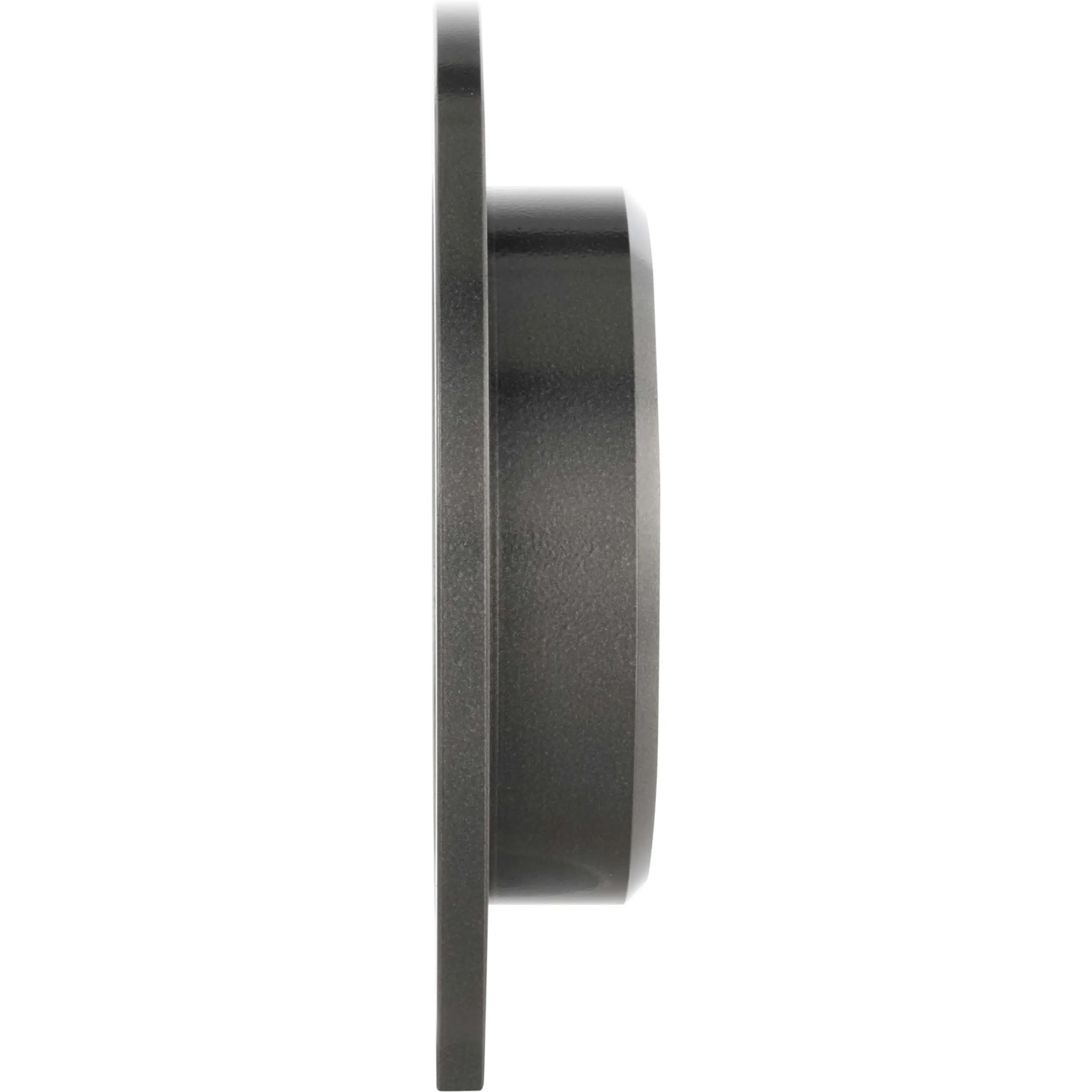 Disc Brake Kit thumbnail 6