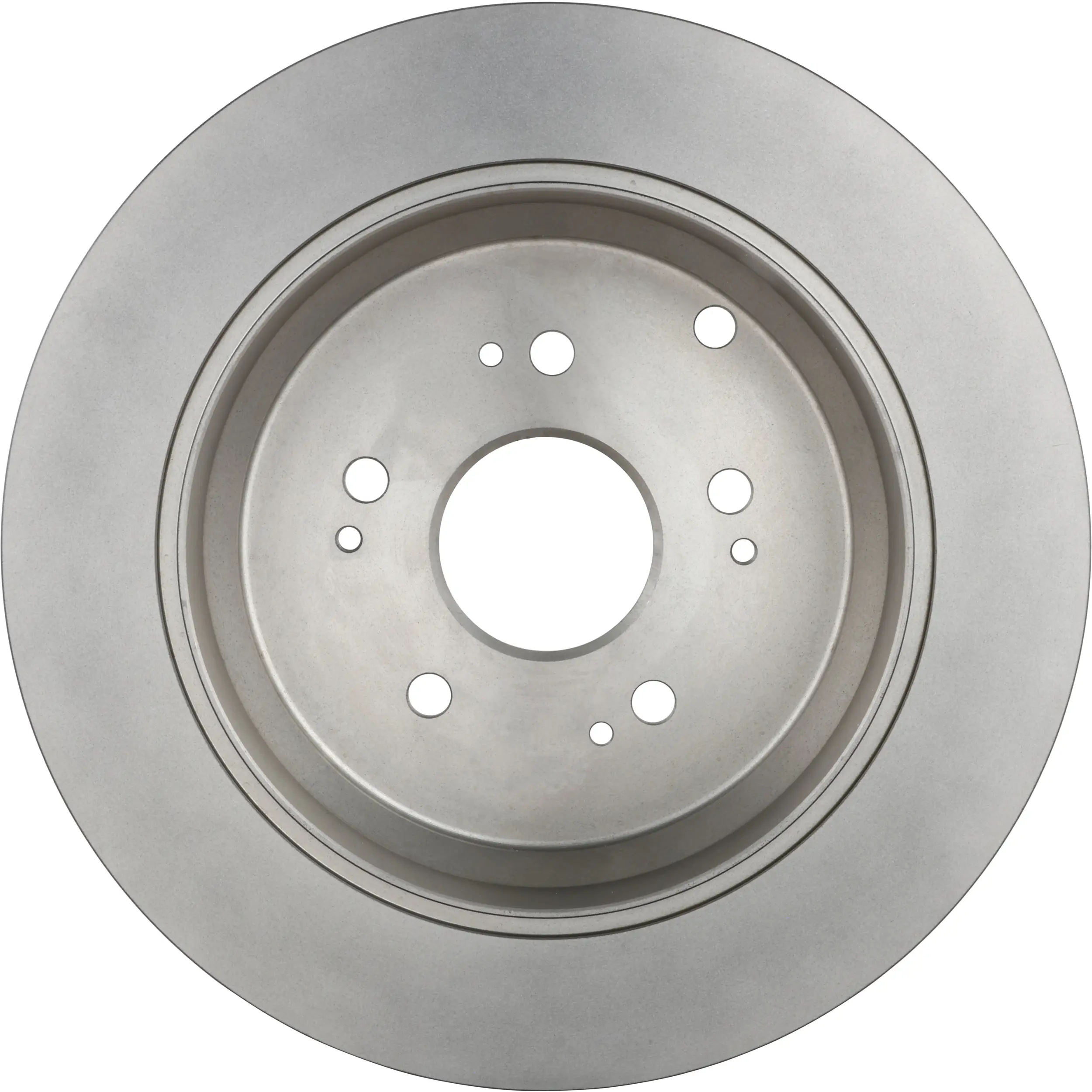Disc Brake Kit miniature 2