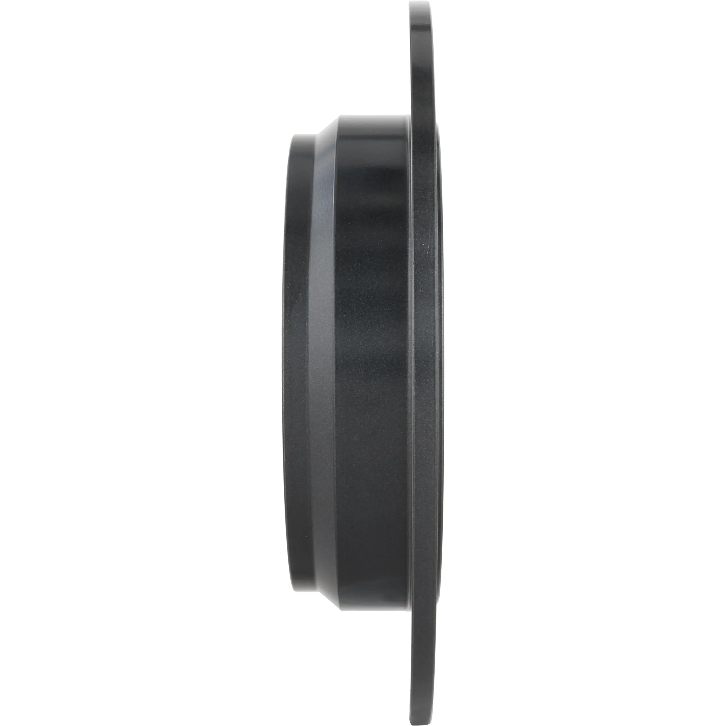 Disc Brake Kit miniature 4