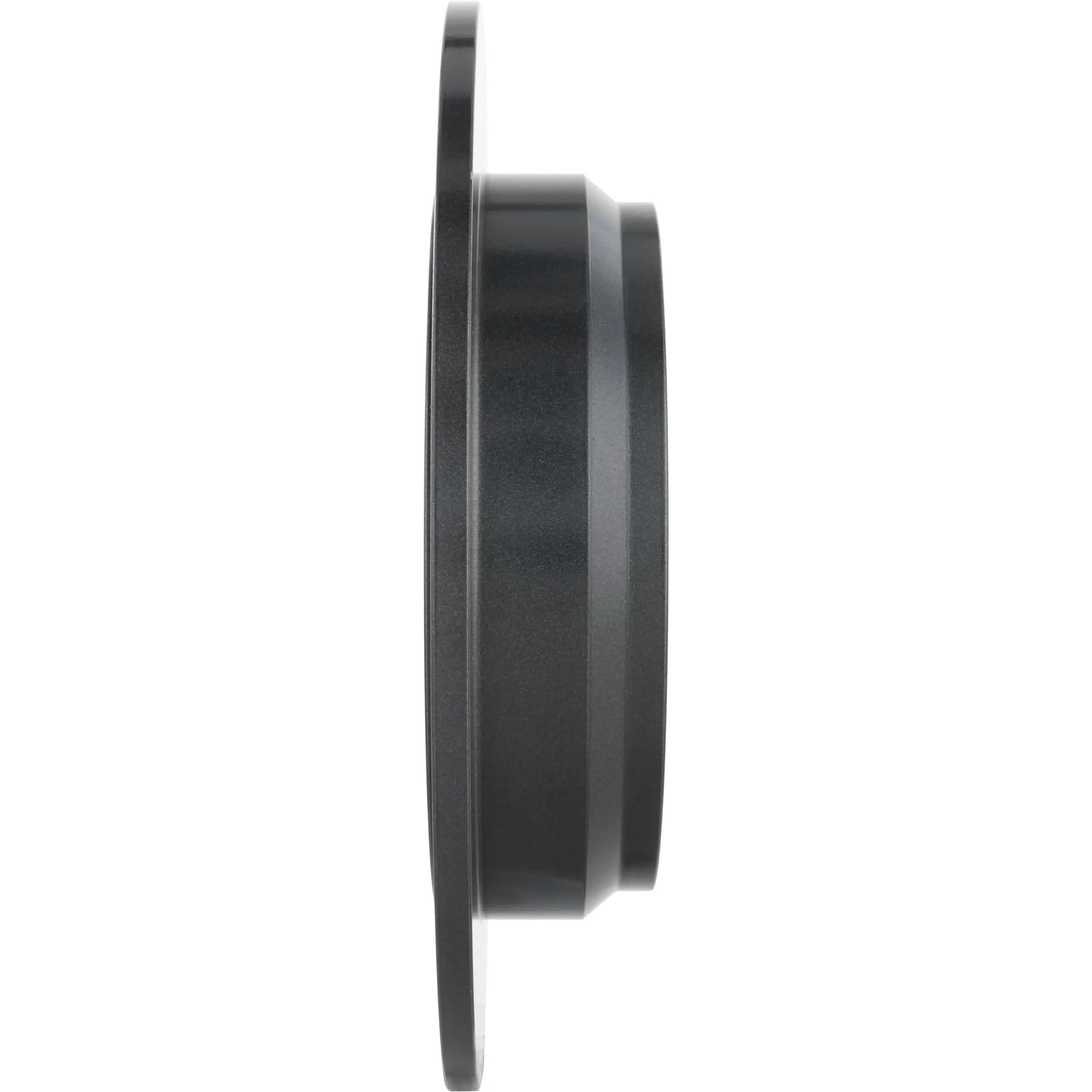 Disc Brake Kit miniature 5