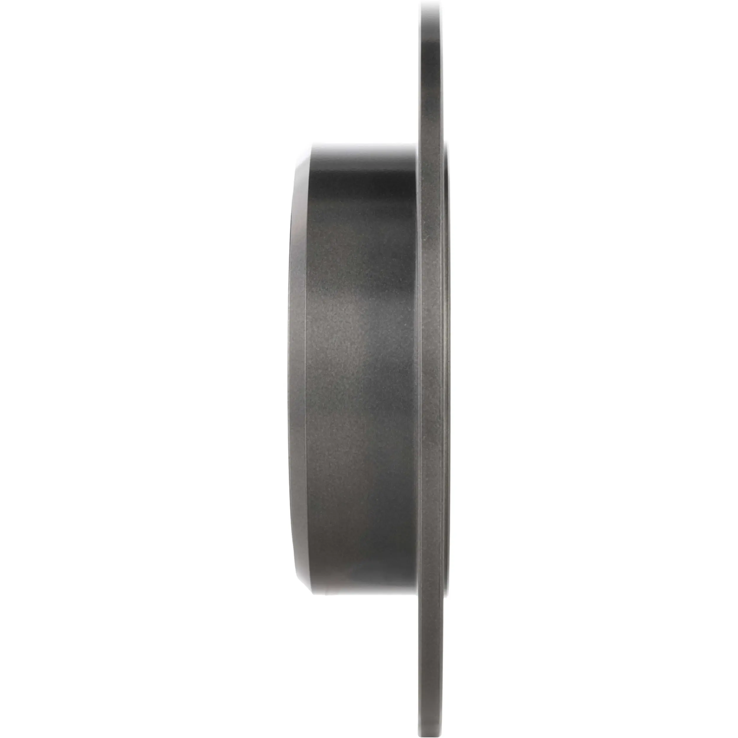 Disc Brake Rotor thumbnail 4