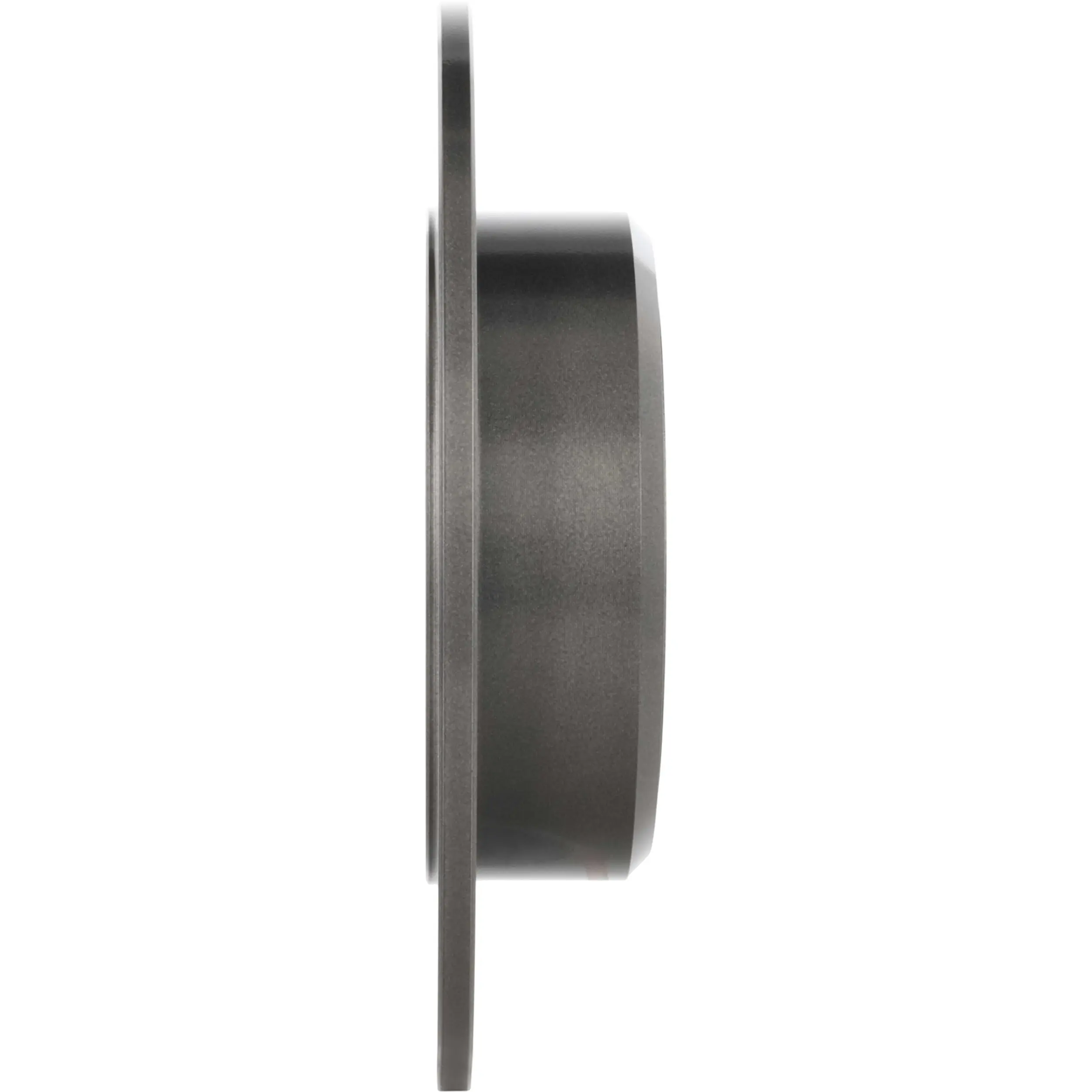 Disc Brake Rotor thumbnail 3