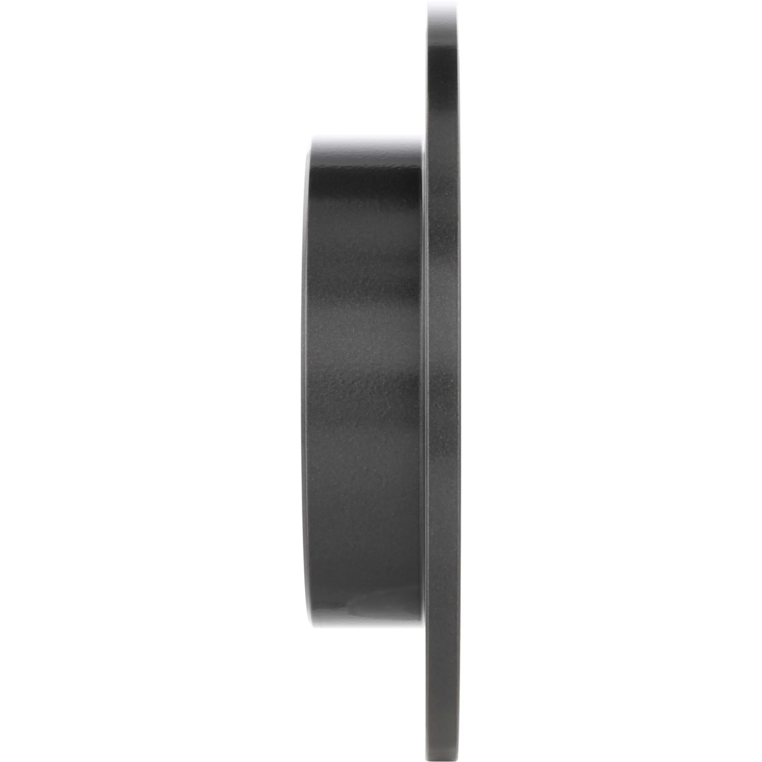 Disc Brake Rotor miniature 5