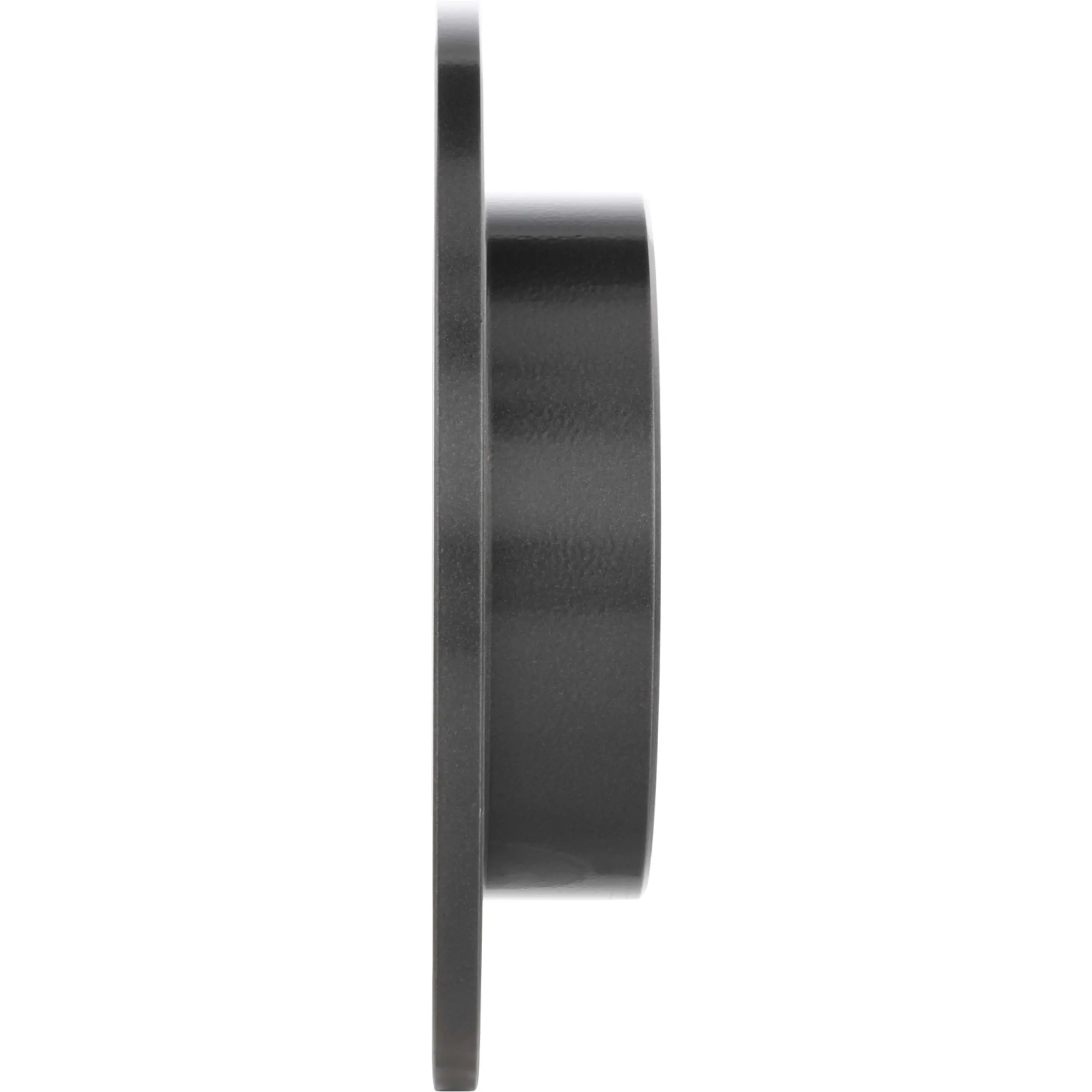 Disc Brake Rotor miniature 3