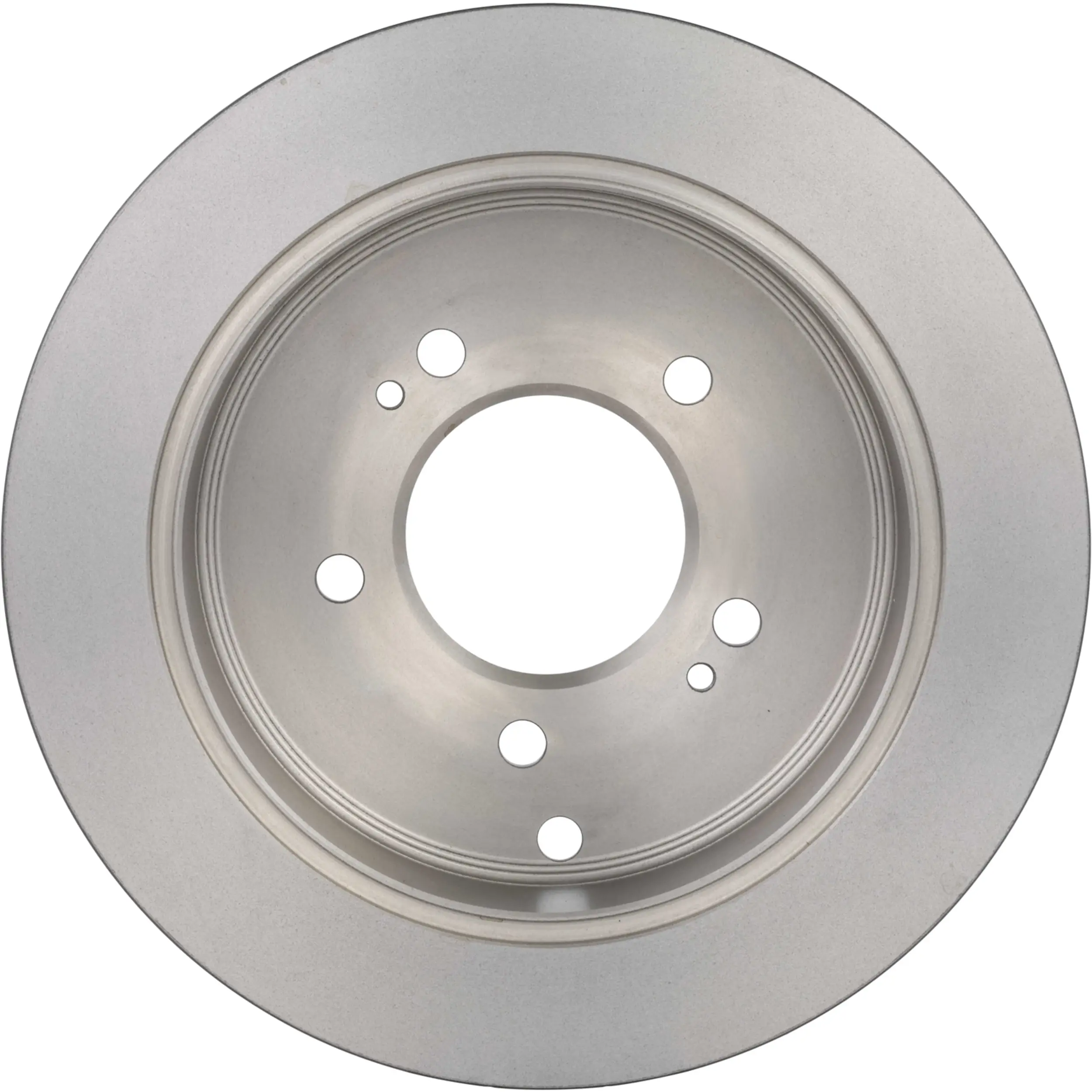 Disc Brake Kit miniature 4