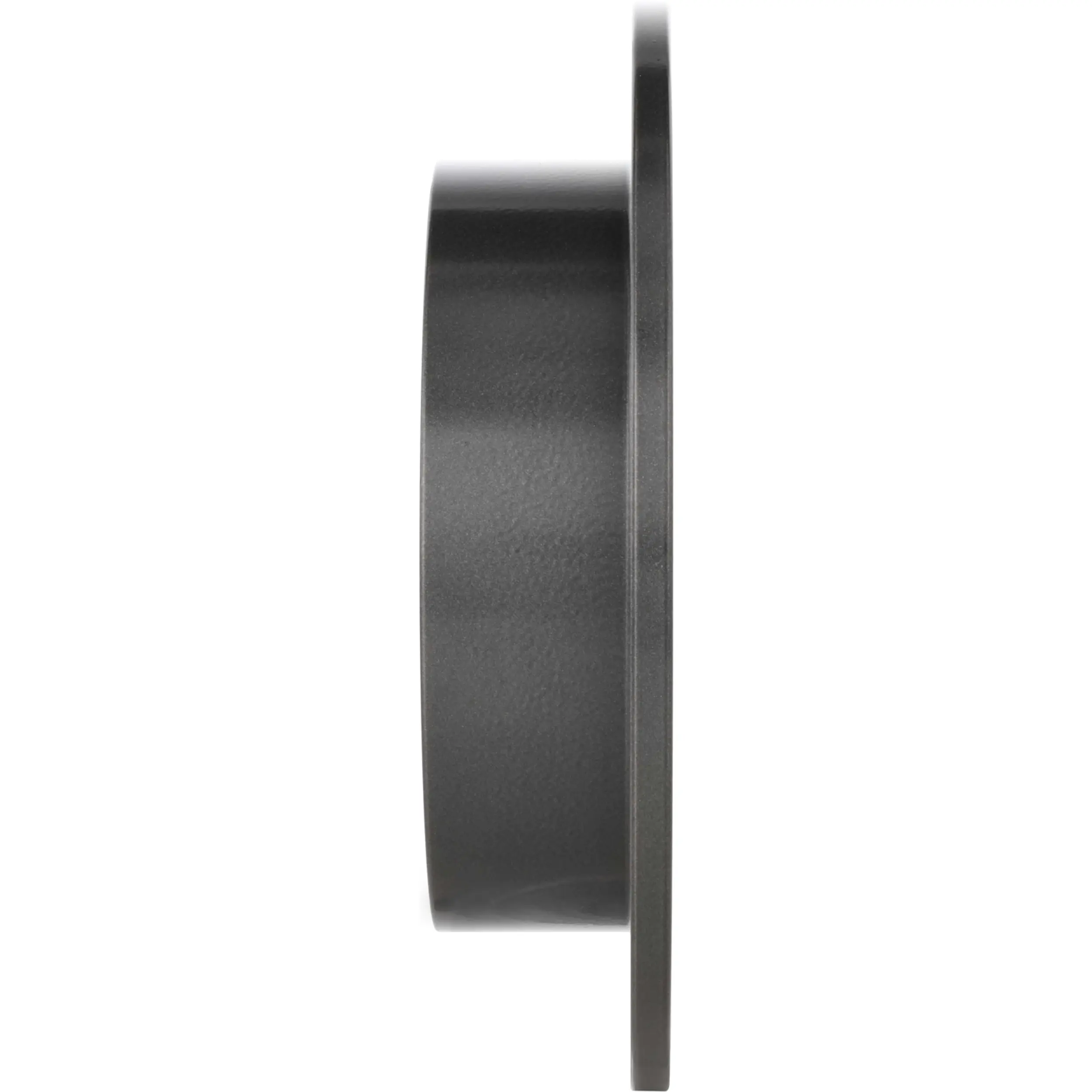 Disc Brake Kit miniature 5