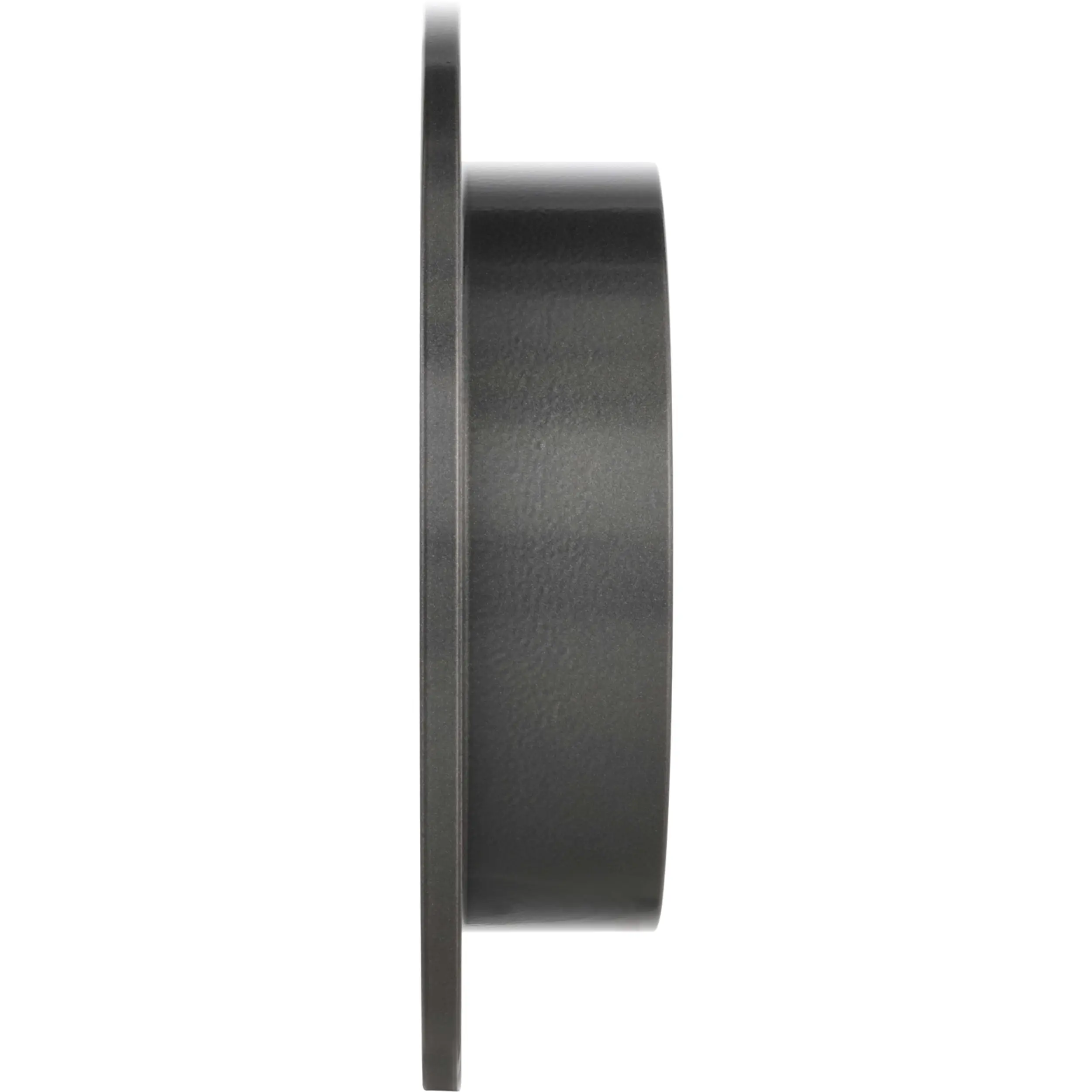 Disc Brake Kit miniature 2