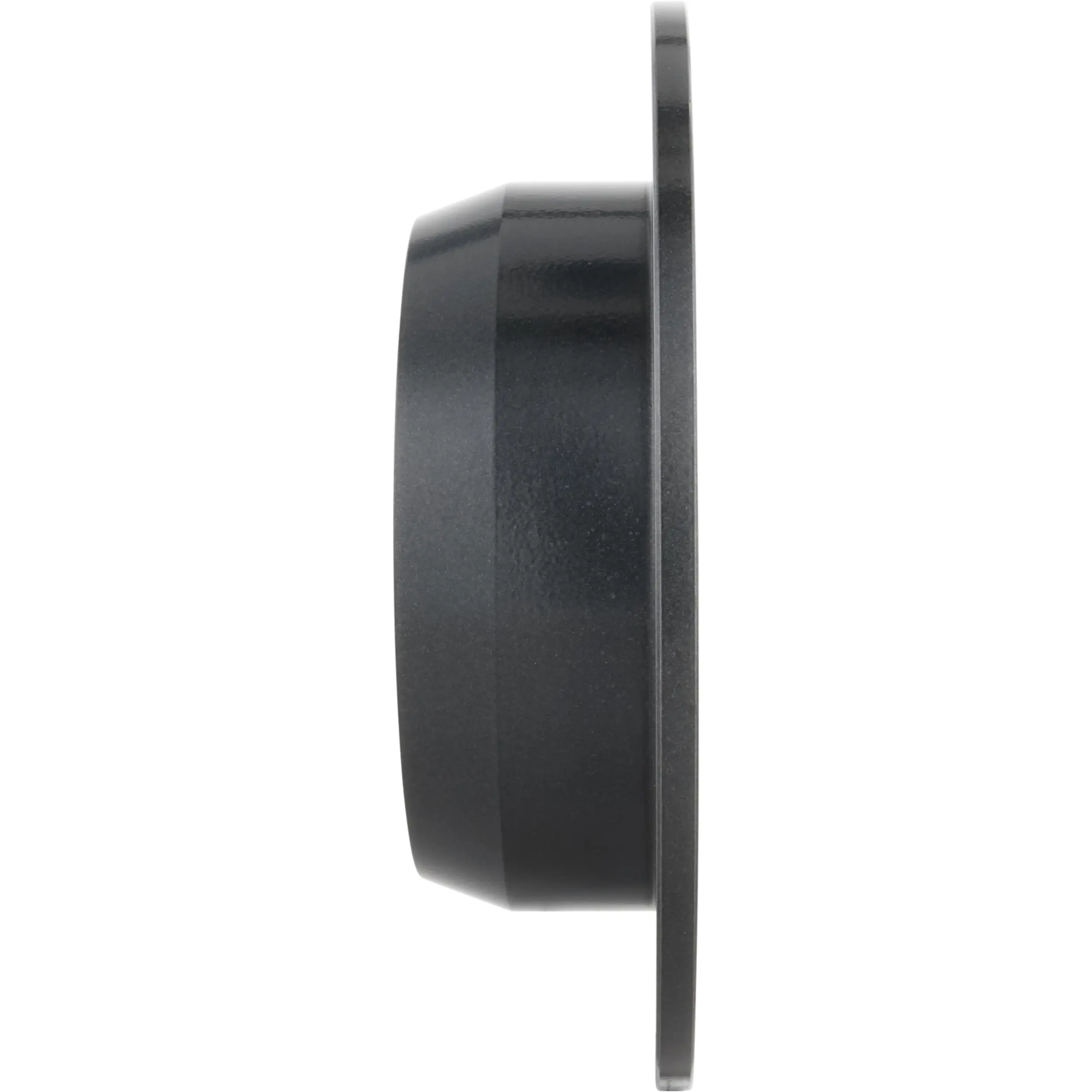 Disc Brake Kit miniature 4