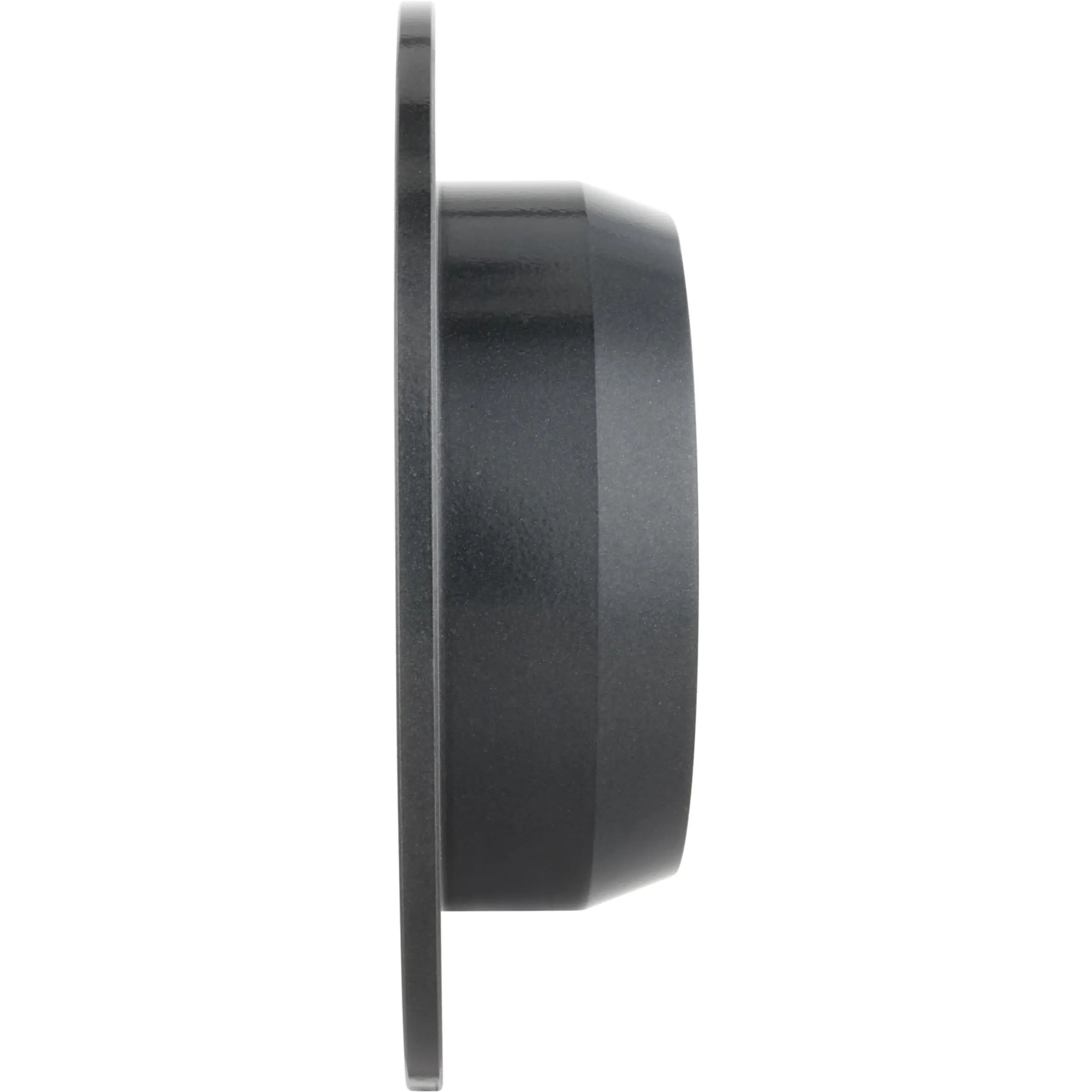 Disc Brake Kit miniature 3