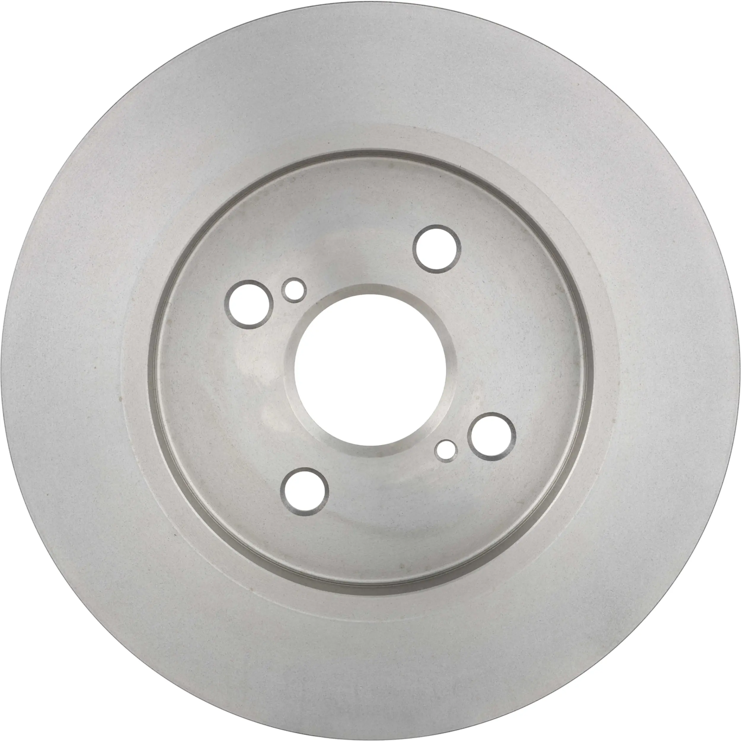 Disc Brake Rotor miniature 2