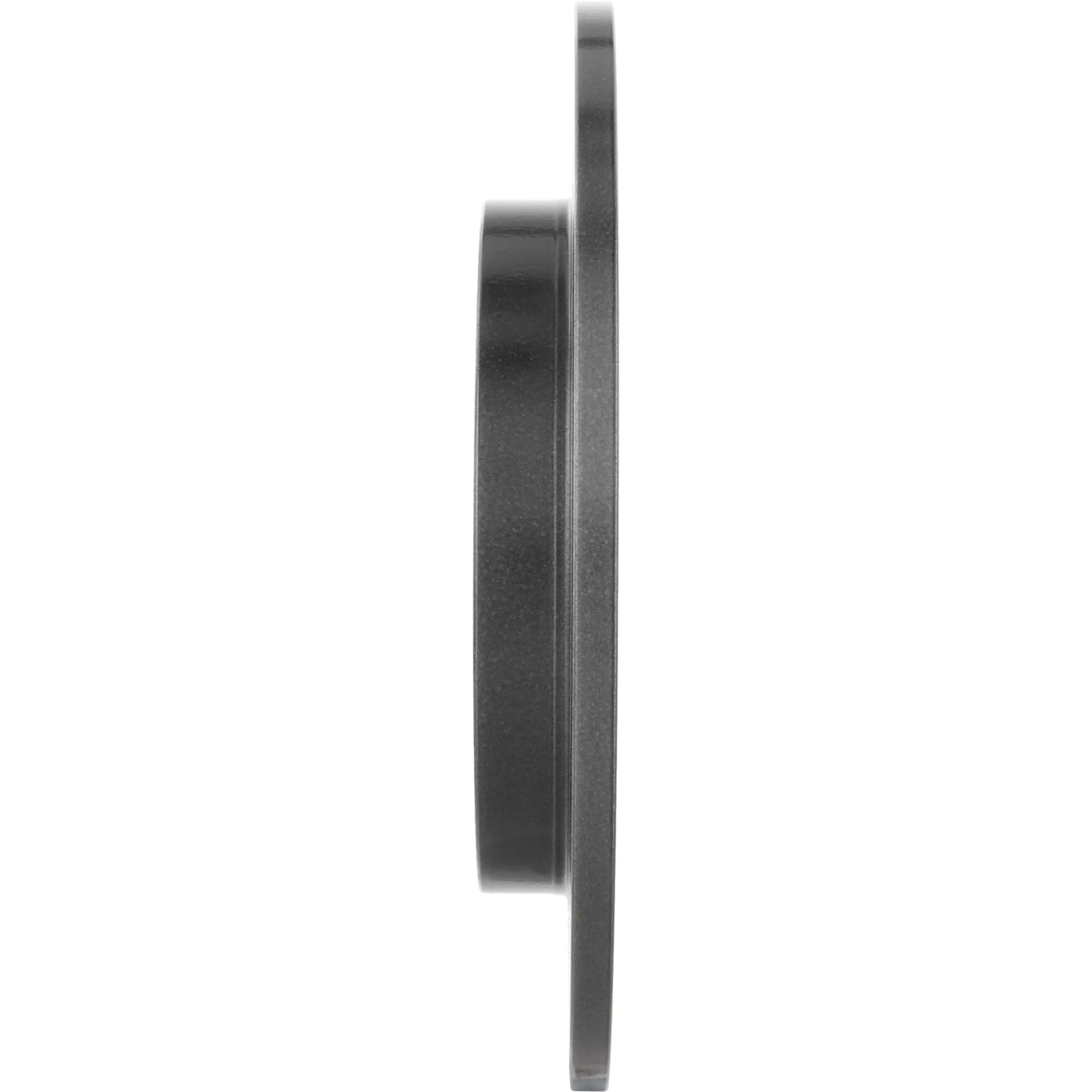 Disc Brake Rotor miniature 5