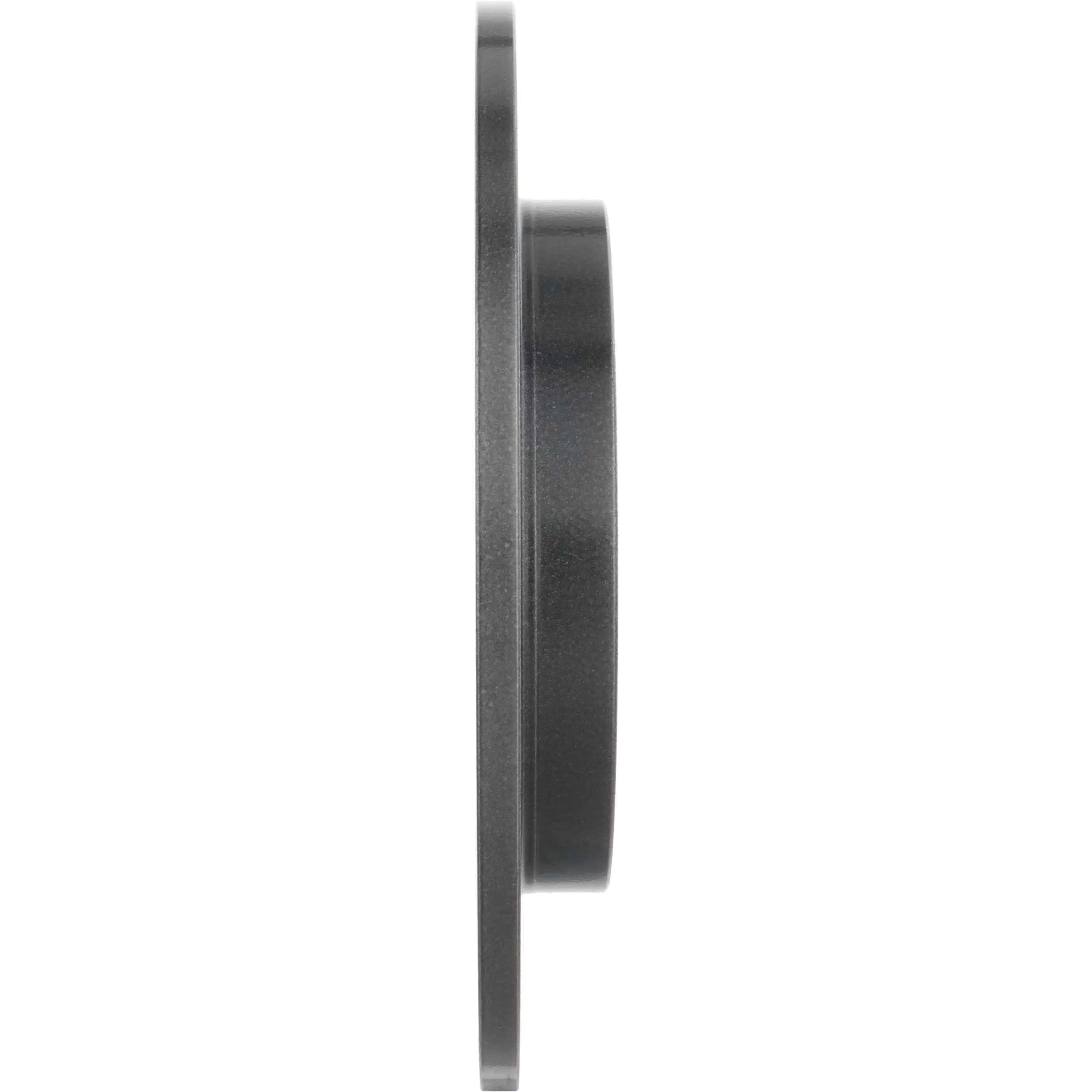 Disc Brake Rotor miniature 4