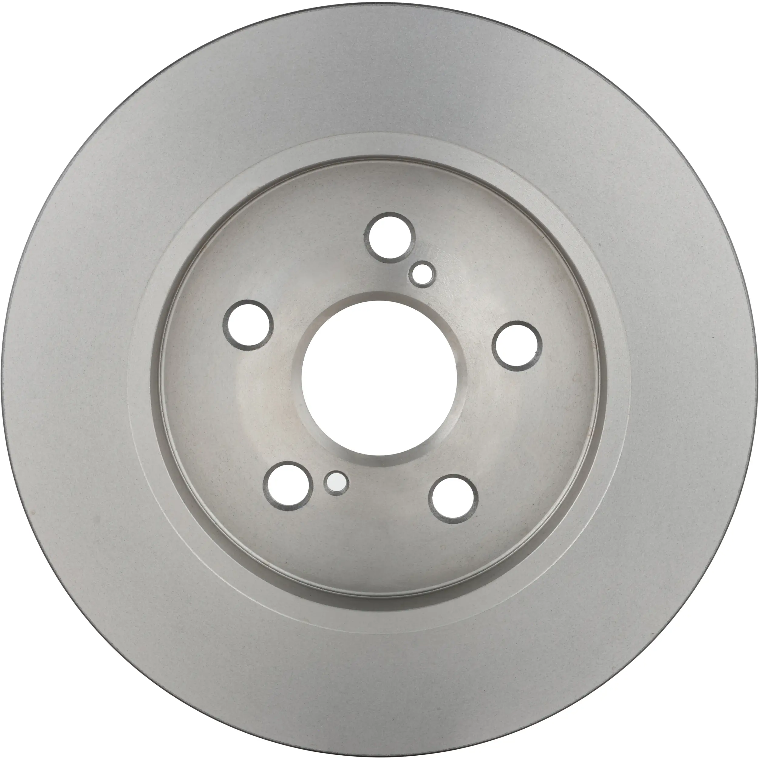 Disc Brake Kit miniature 5