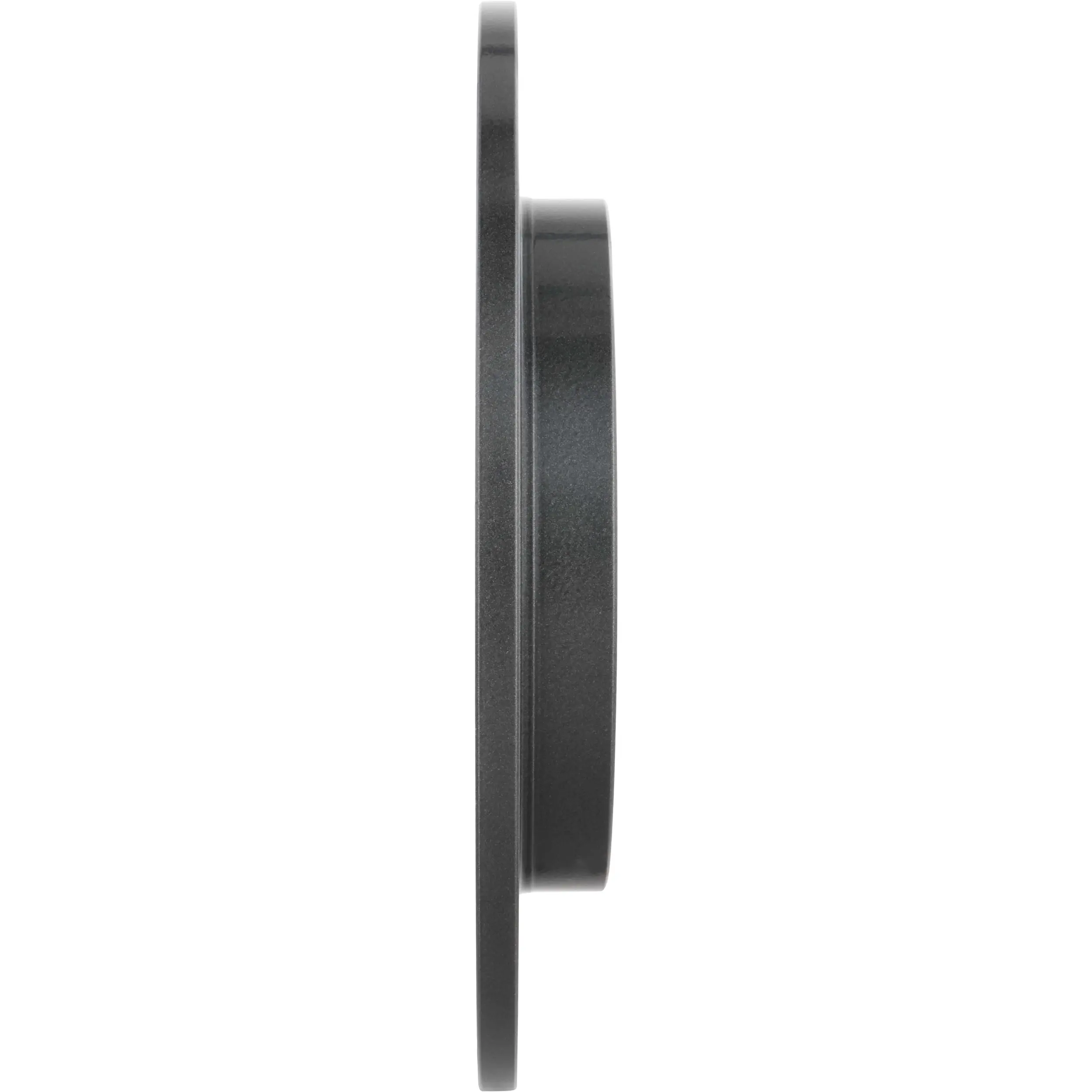 Disc Brake Kit miniature 8