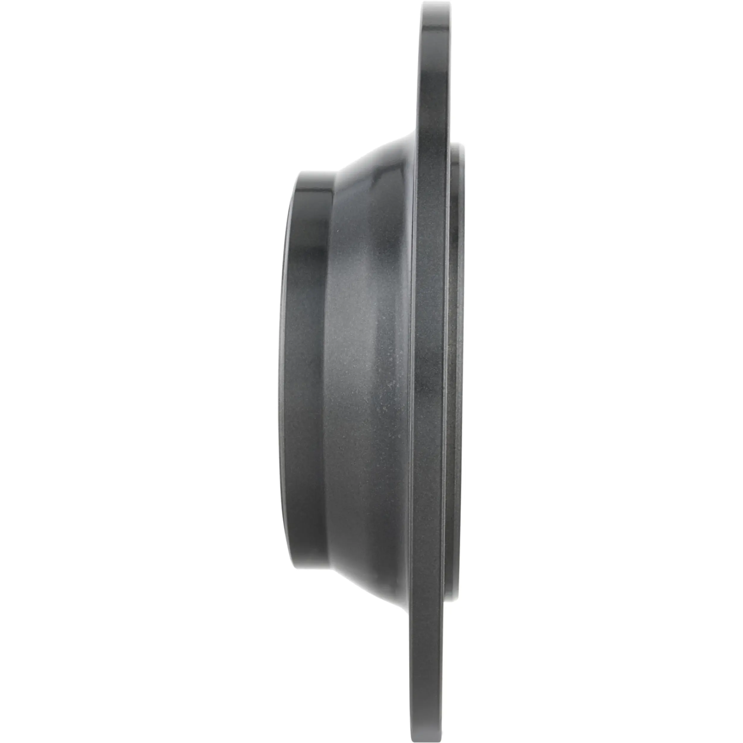 Disc Brake Rotor miniature 4