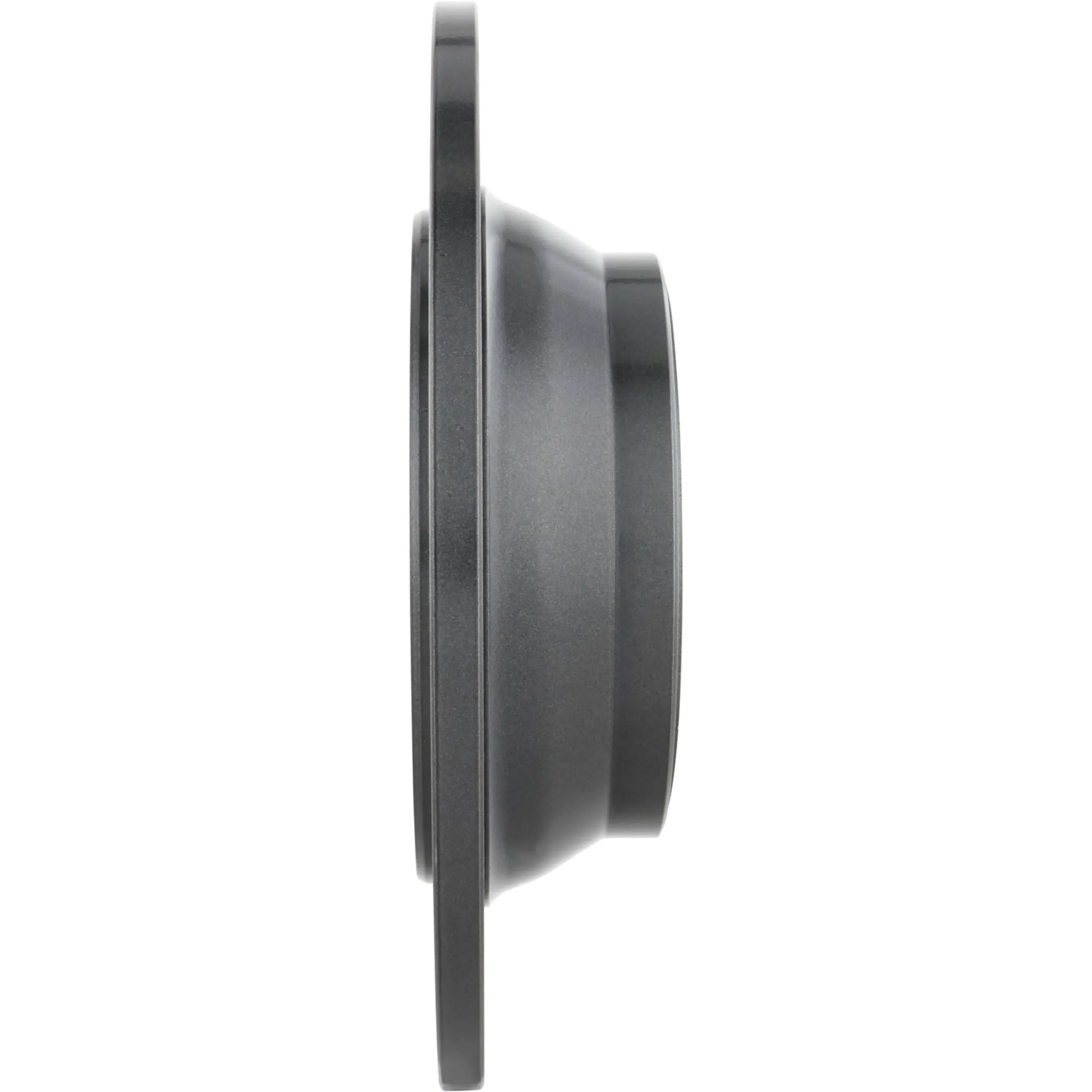 Disc Brake Rotor miniature 5